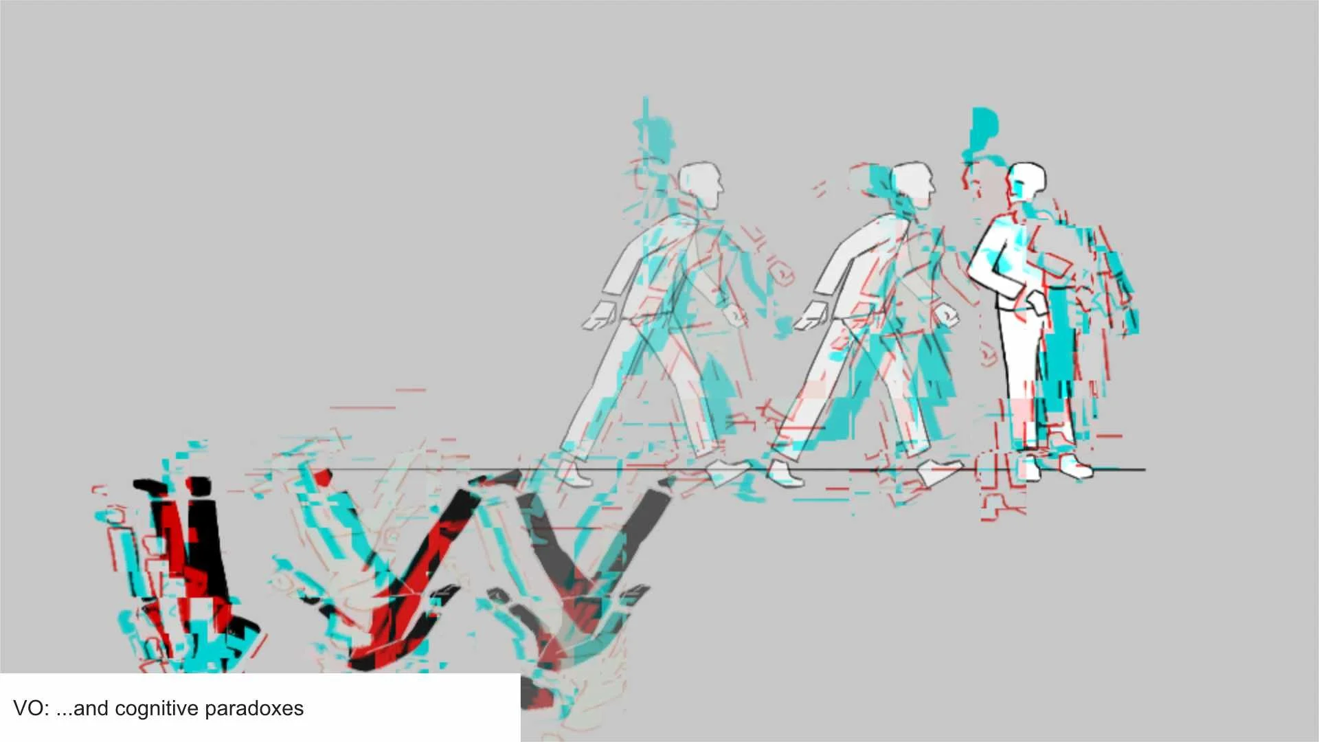 Inveritas Syndrome Short Film_Storyboard_V06 1_13.jpg