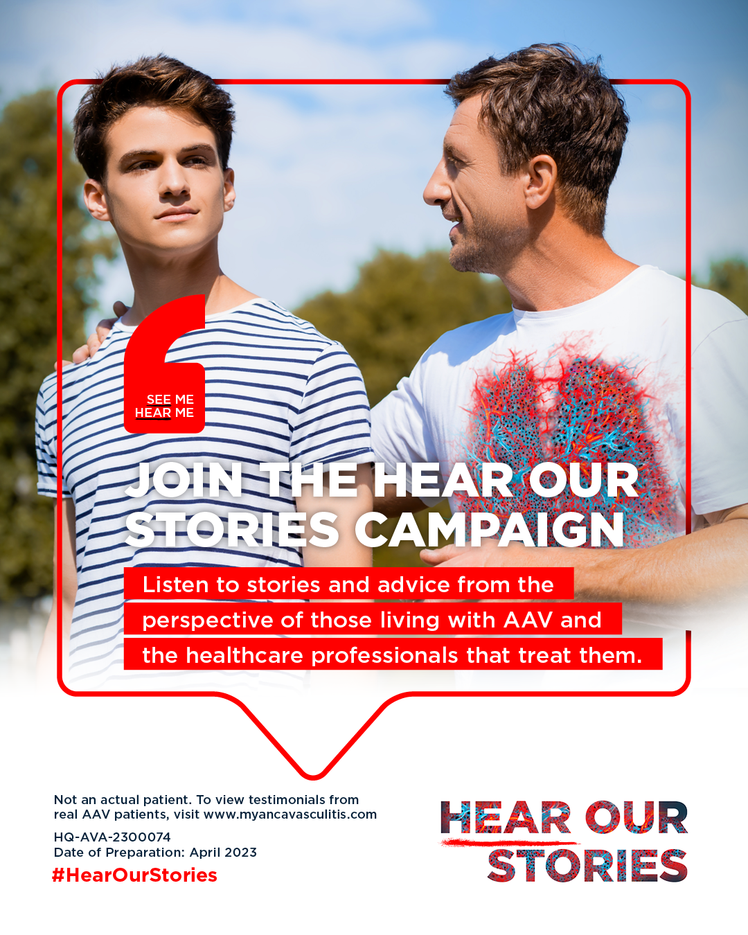 110296_ViFor Hear My Story_POST-1_FB-Insta_1080x1350_v07_ENGLISHGlobal_MMR4.png