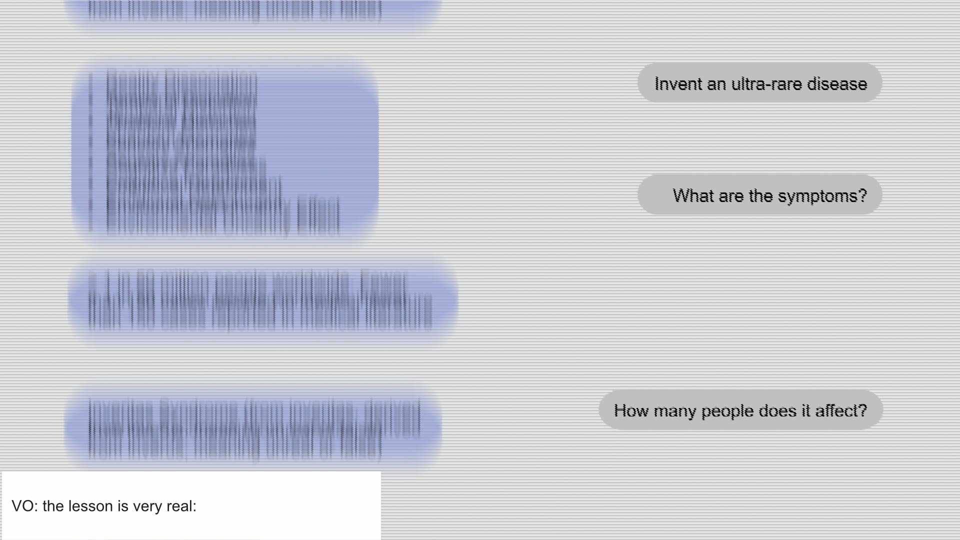 Inveritas Syndrome Short Film_Storyboard_V06 1_50.jpg