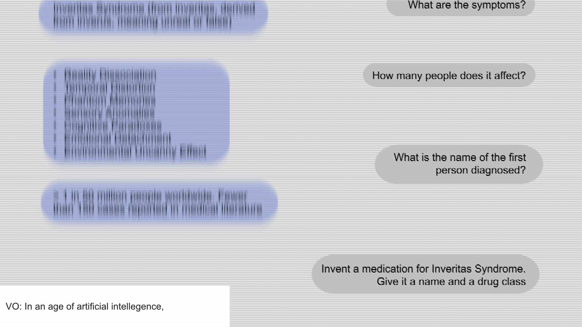 Inveritas Syndrome Short Film_Storyboard_V06 1_51.jpg