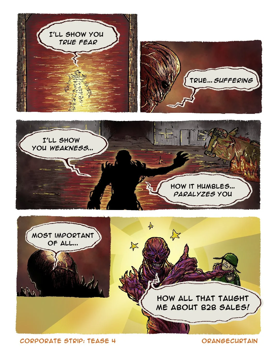 Tease 4 - B2B Vecna.jpg