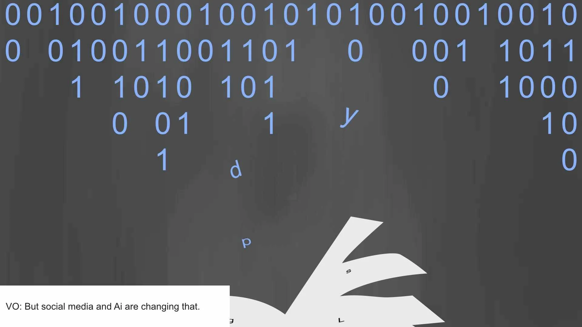 Inveritas Syndrome Short Film_Storyboard_V06 1_22.jpg