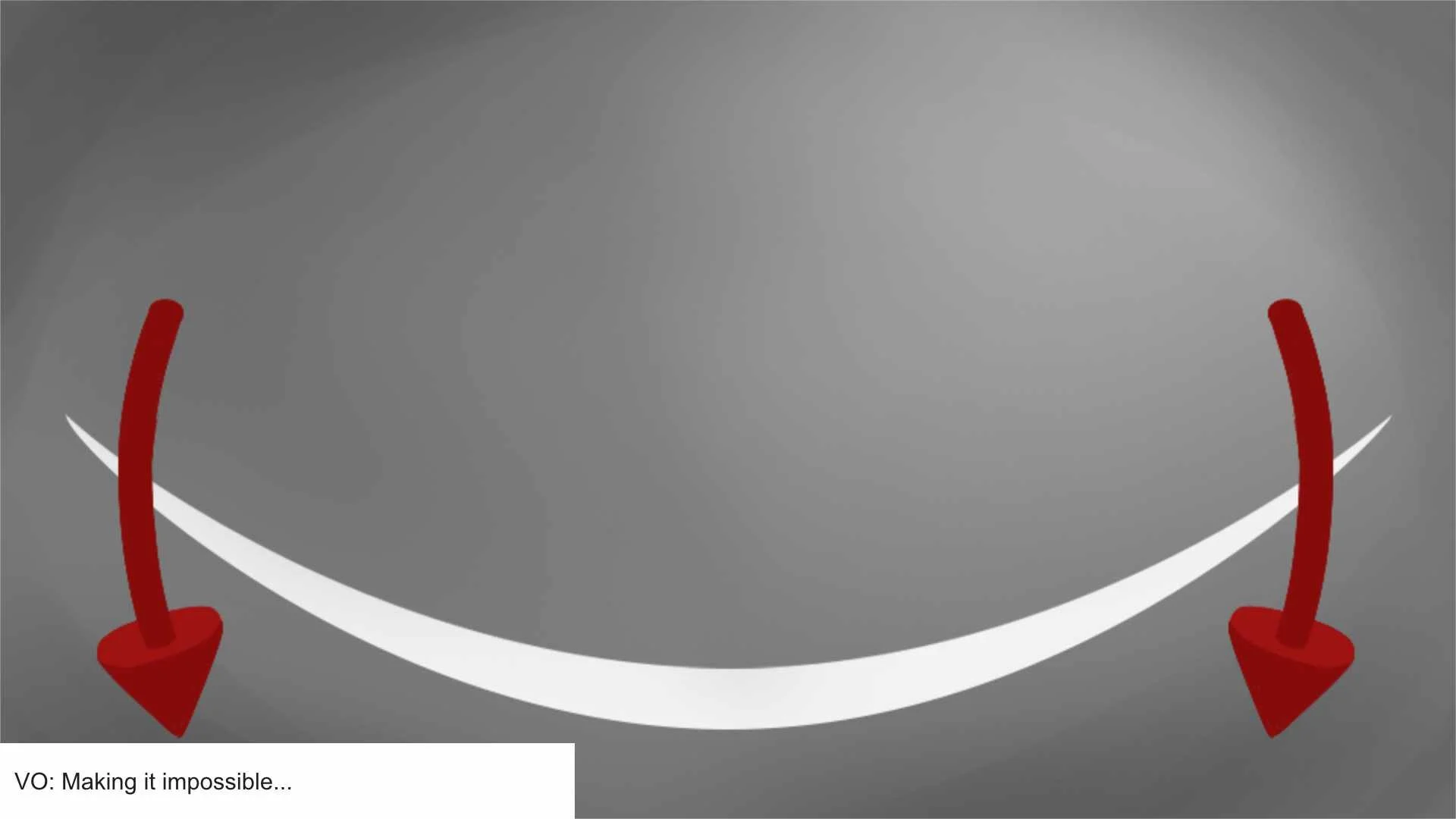 Inveritas Syndrome Short Film_Storyboard_V06 1_15.jpg