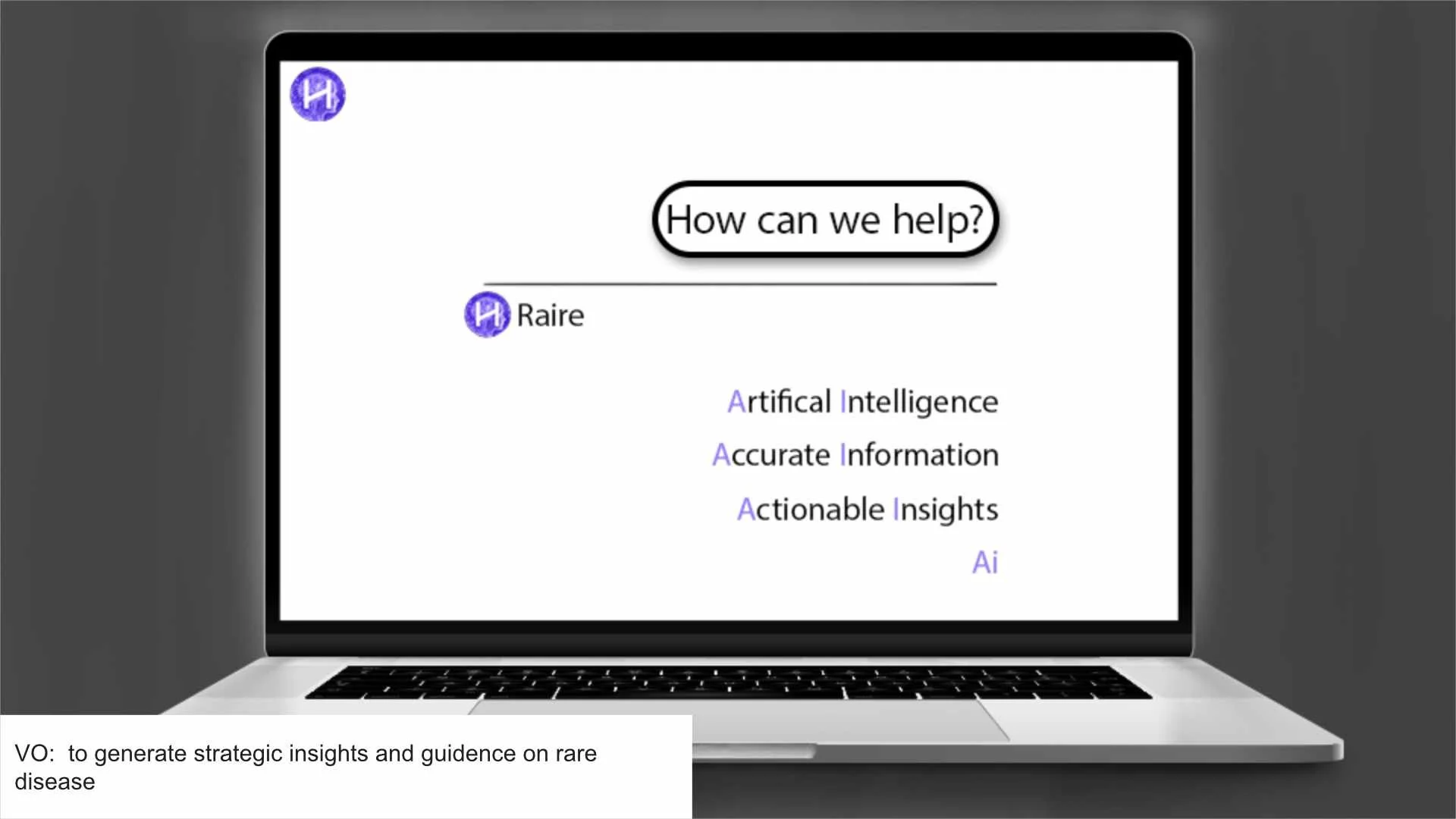 Inveritas Syndrome Short Film_Storyboard_V06 1_60.jpg