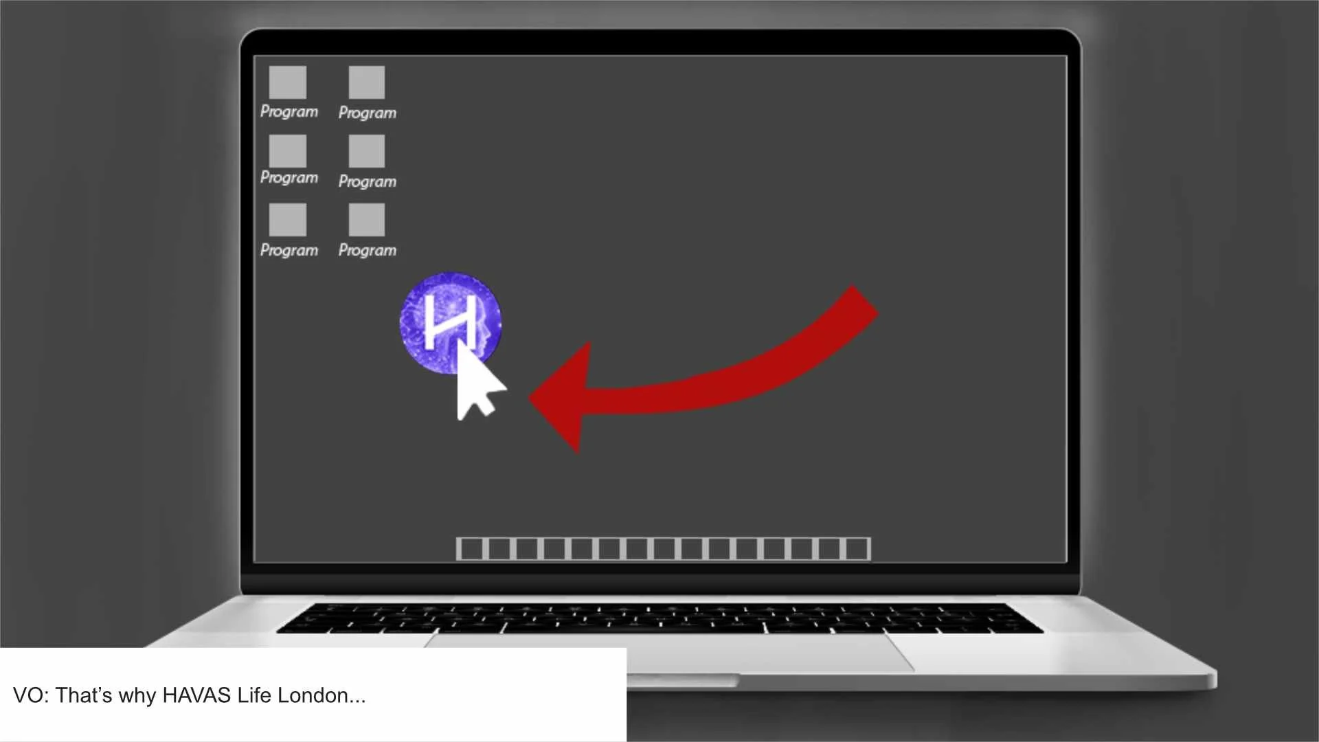 Inveritas Syndrome Short Film_Storyboard_V06 1_58.jpg