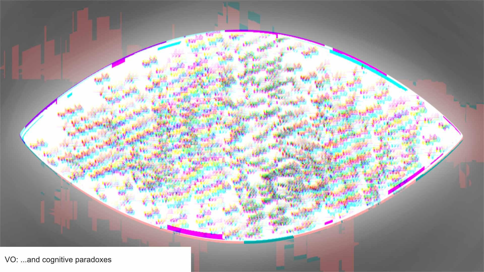 Inveritas Syndrome Short Film_Storyboard_V06 1_14.jpg