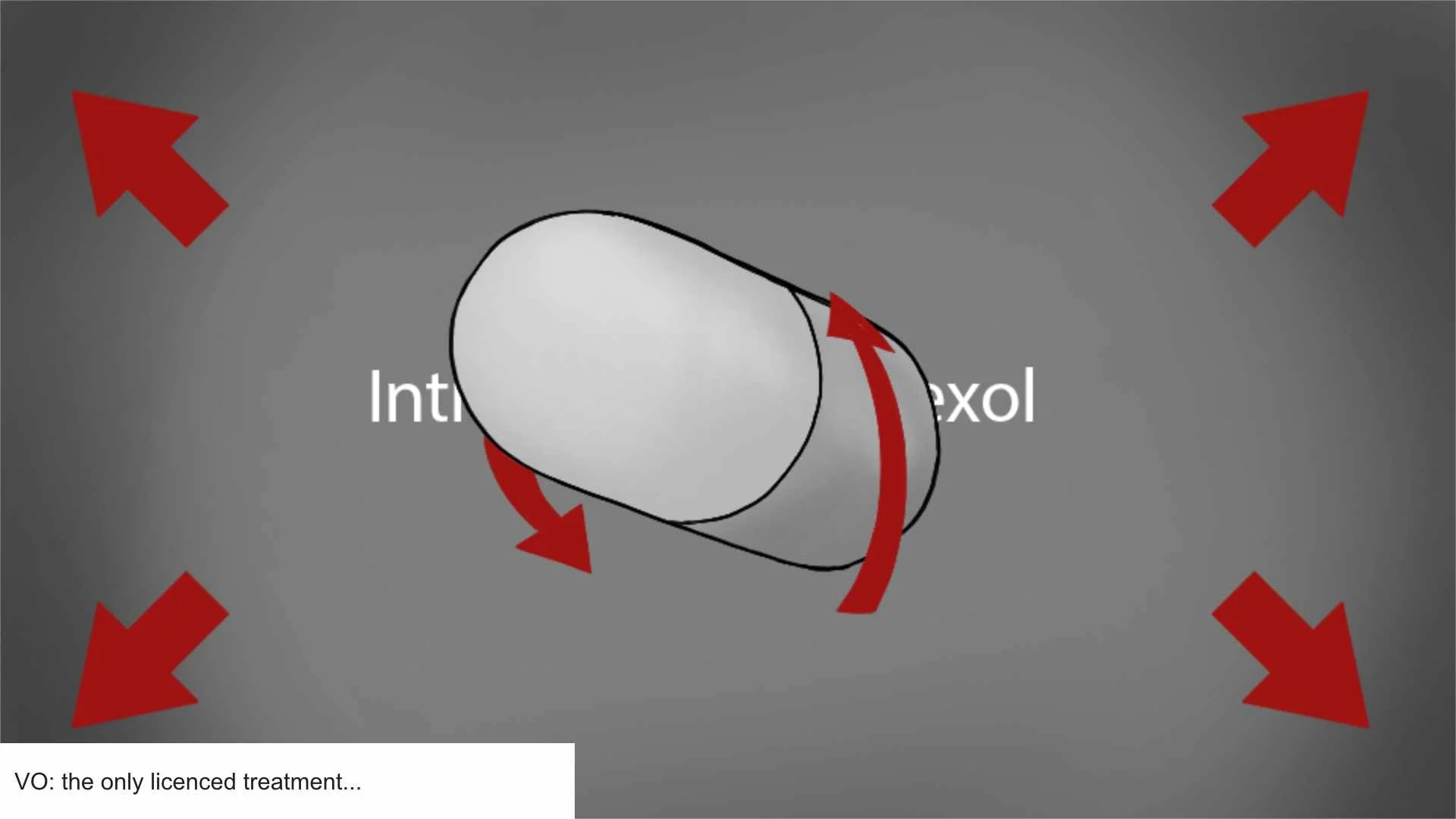 Inveritas Syndrome Short Film_Storyboard_V06 1_2.jpg