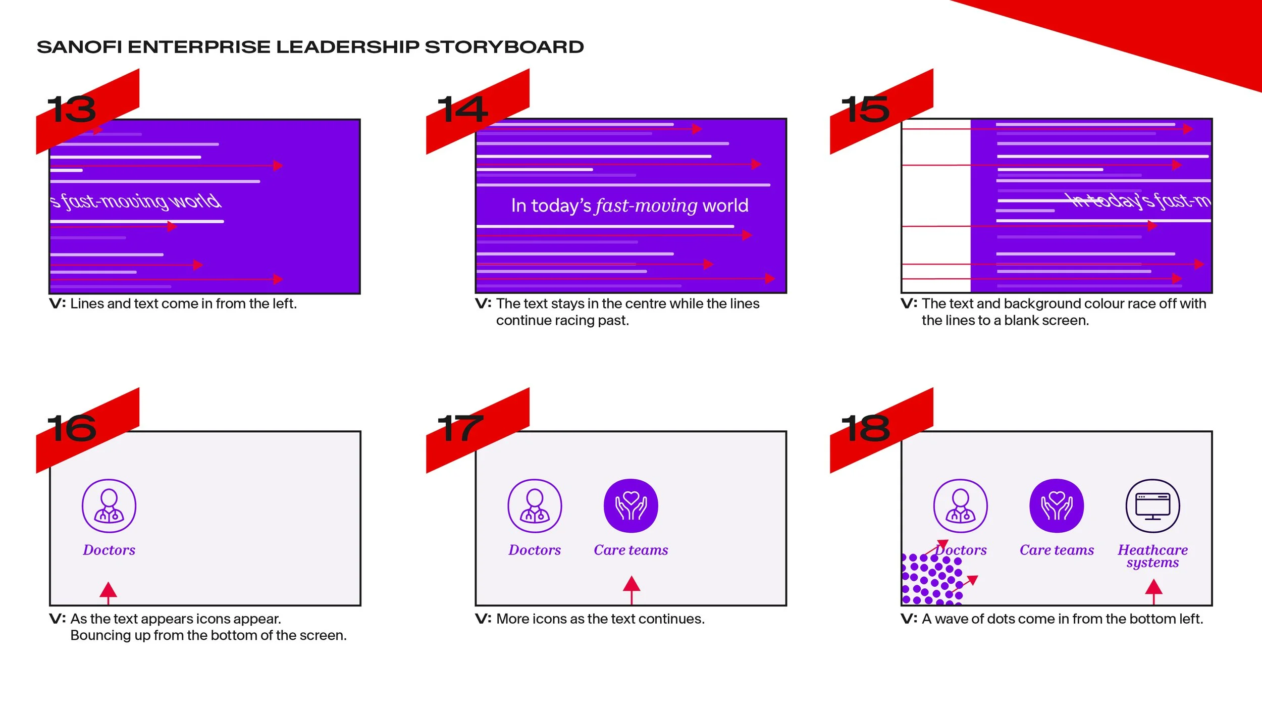 MC1352947_Sanofi GenMed_EL Video_Storyboard Prez_V24.jpg