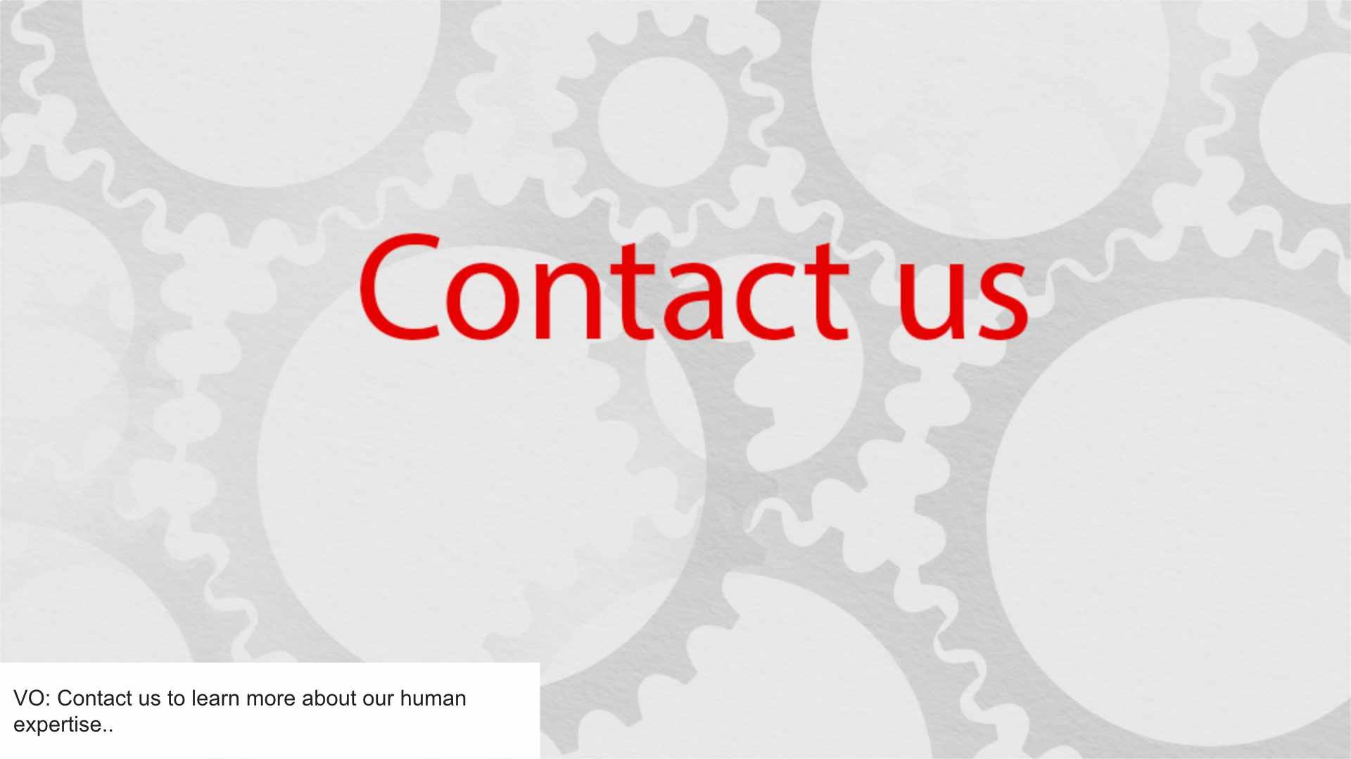 Inveritas Syndrome Short Film_Storyboard_V06 1_62.jpg