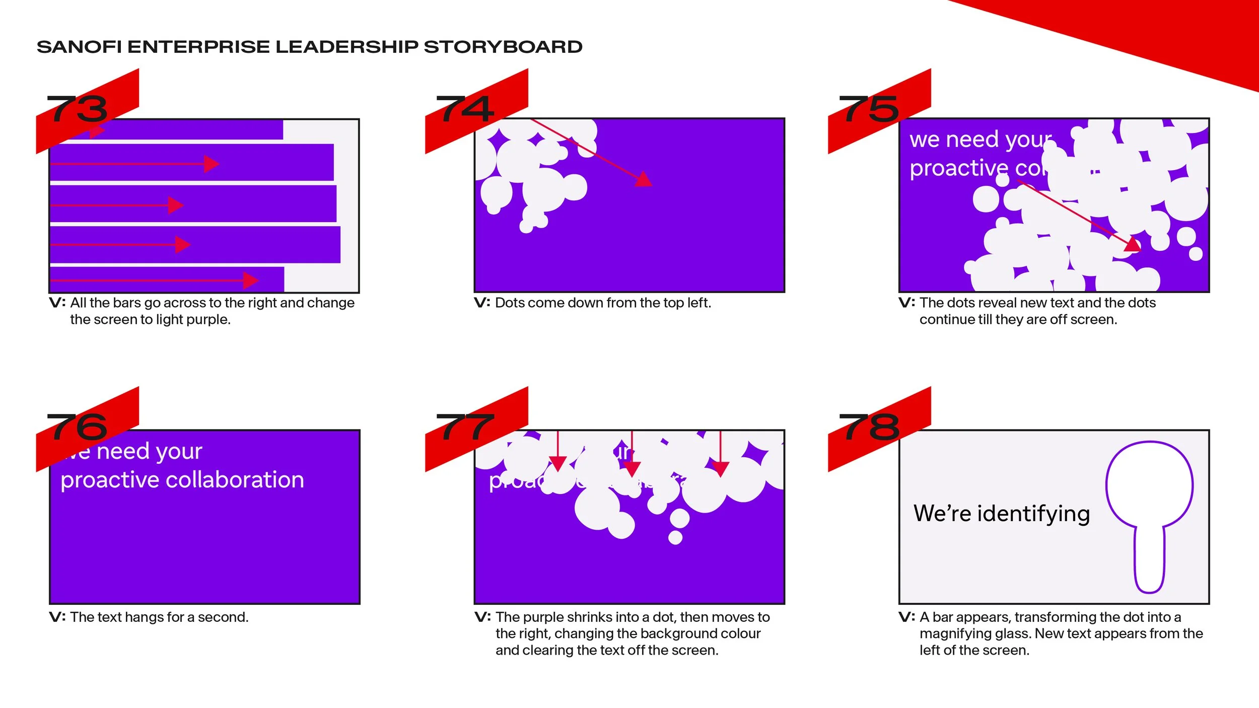 MC1352947_Sanofi GenMed_EL Video_Storyboard Prez_V214.jpg