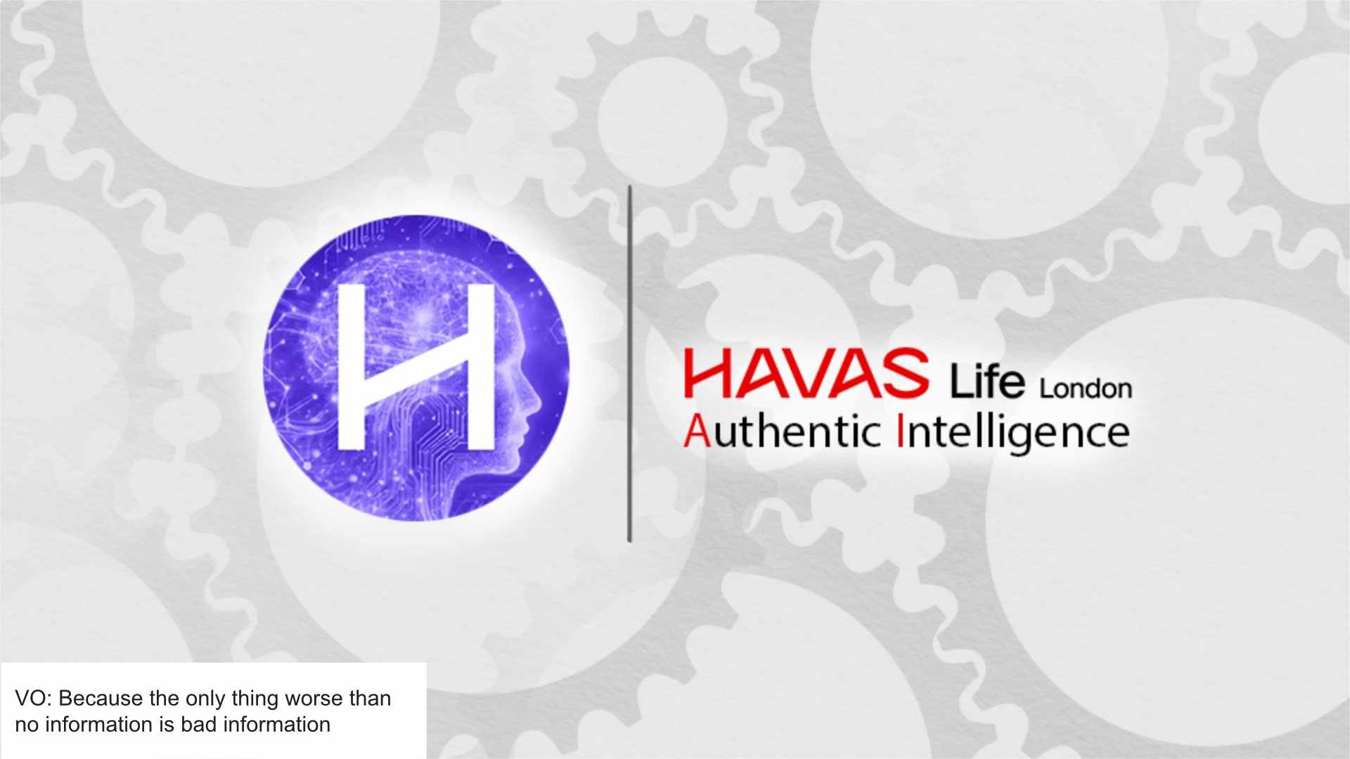 Inveritas Syndrome Short Film_Storyboard_V06 1_61.jpg