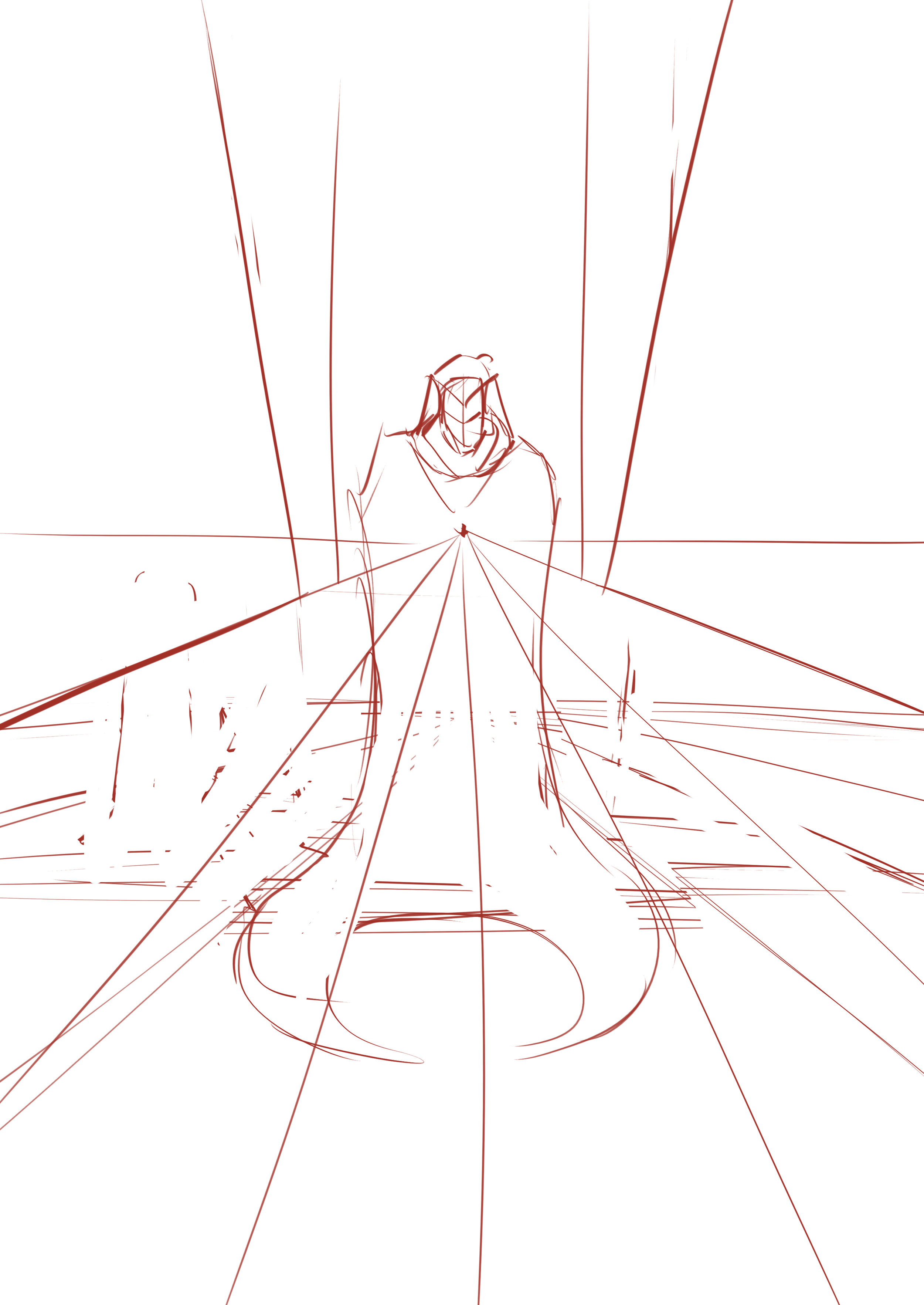 Moon Knight Illustration May 2024 - WIP 2.png