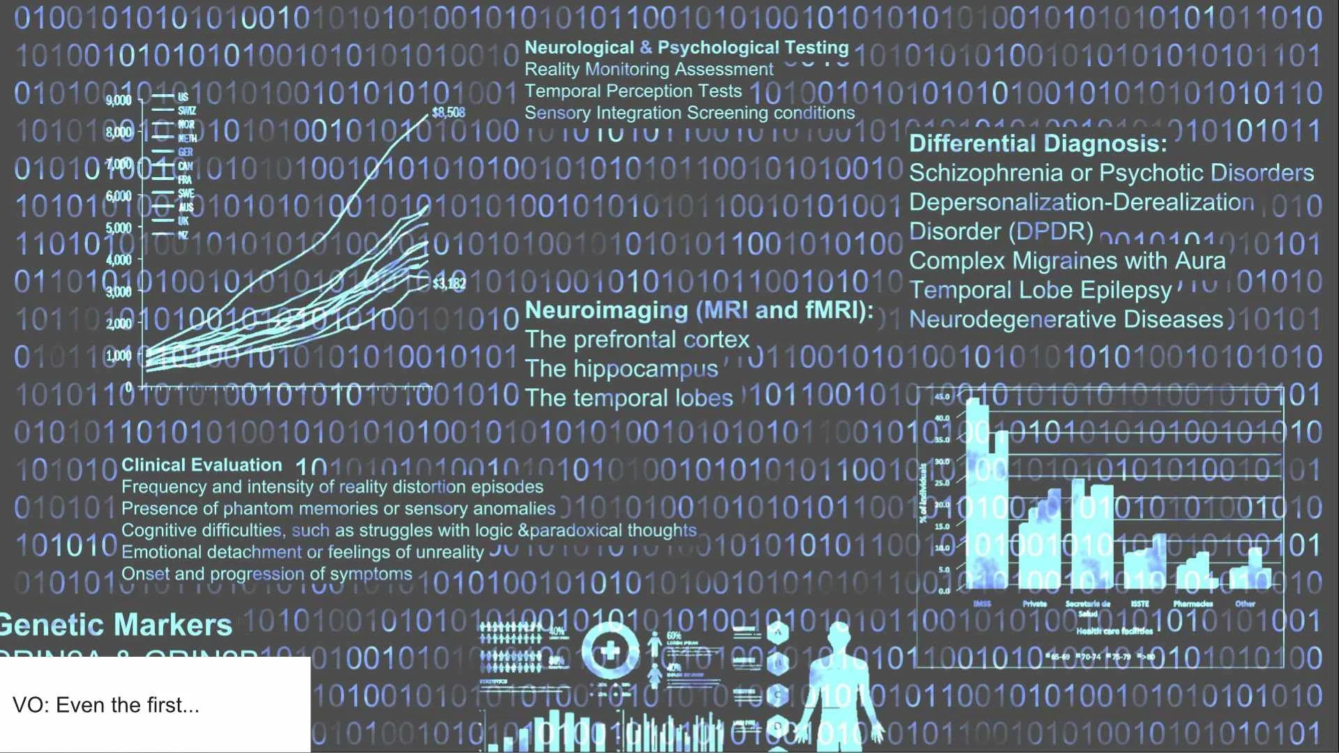 Inveritas Syndrome Short Film_Storyboard_V06 1_31.jpg