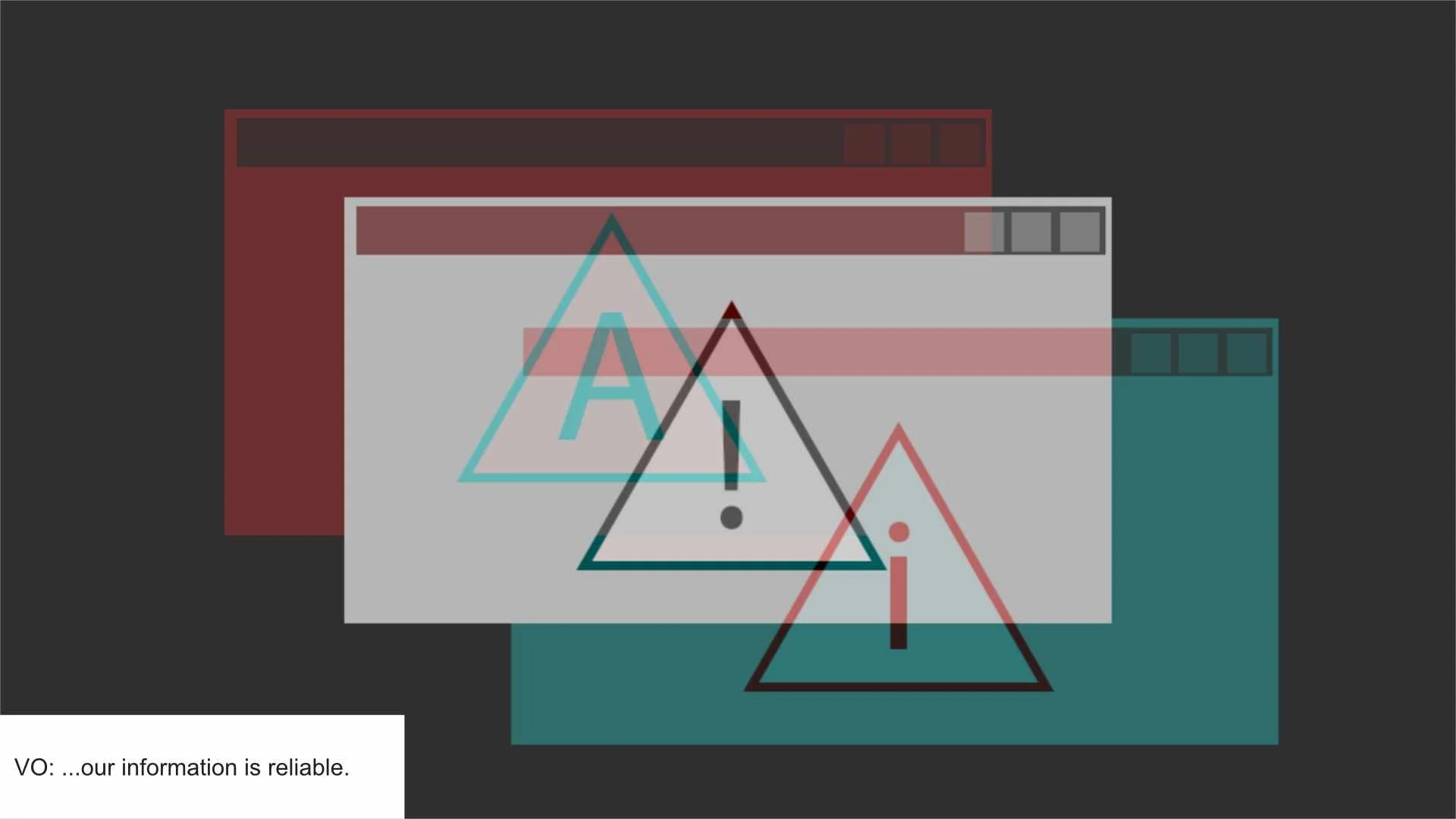 Inveritas Syndrome Short Film_Storyboard_V06 1_54.jpg