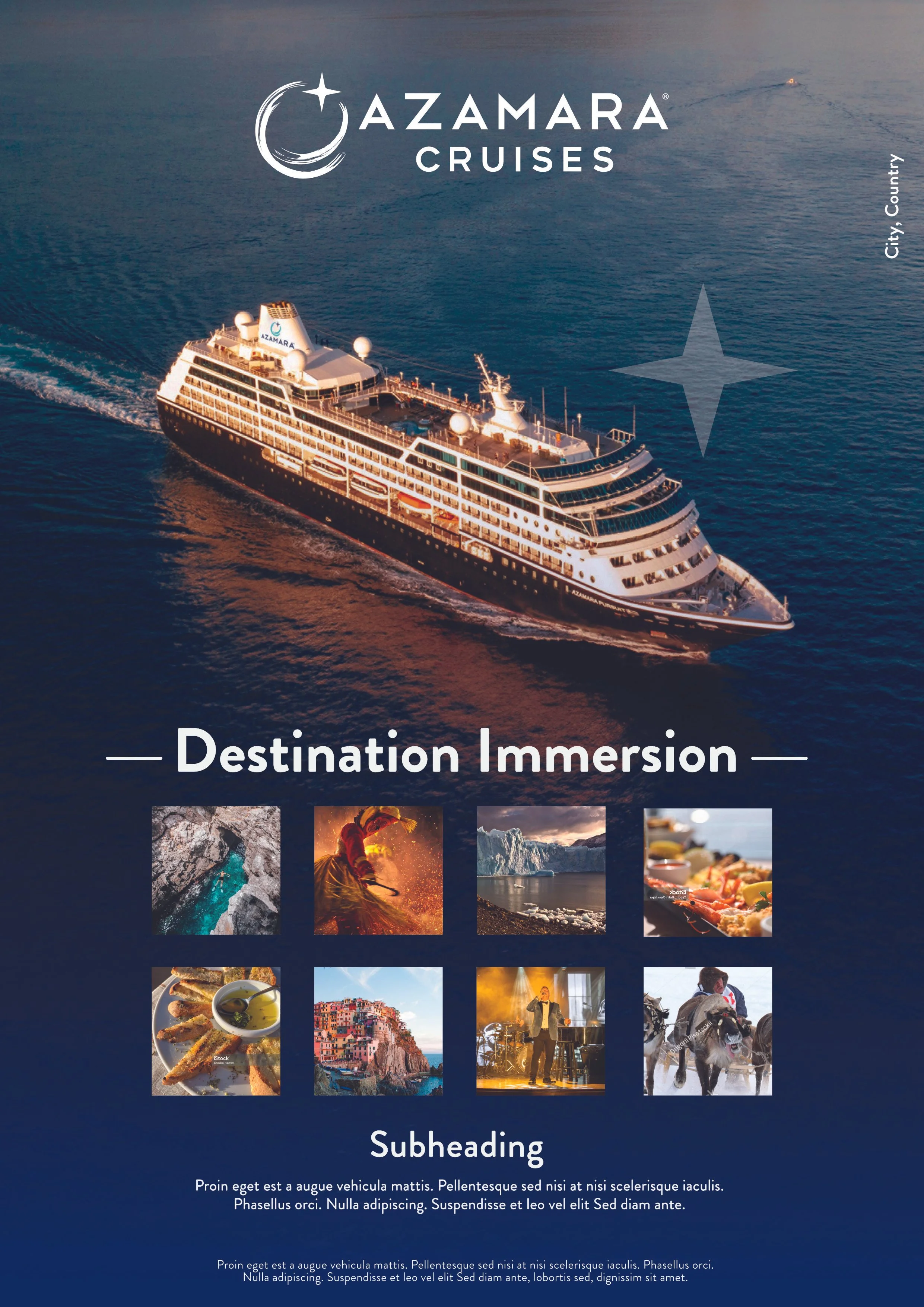 Azamara Cruises Design Task V3_3.jpg