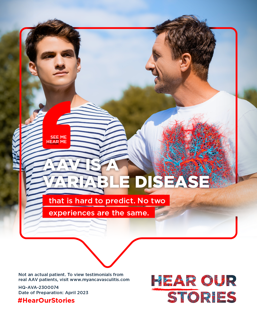 110296_ViFor Hear My Story_POST-1_FB-Insta_1080x1350_v07_ENGLISHGlobal_MMR3.png