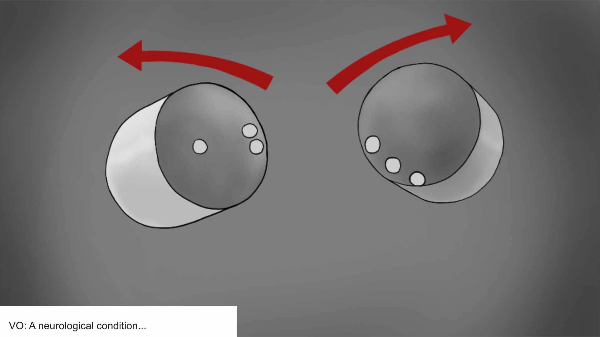 Inveritas Syndrome Short Film_Storyboard_V06 1_4.jpg