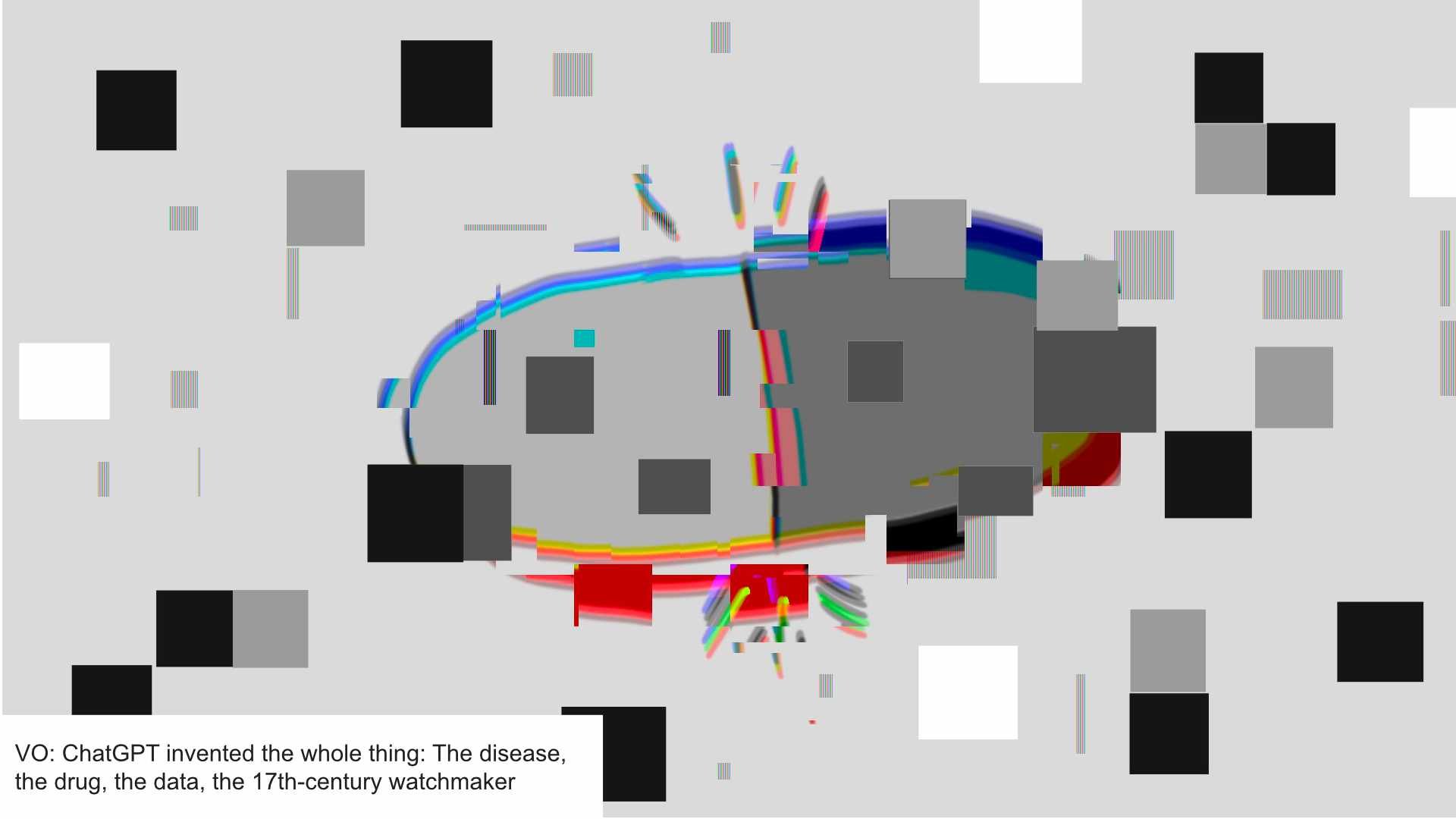 Inveritas Syndrome Short Film_Storyboard_V06 1_45.jpg