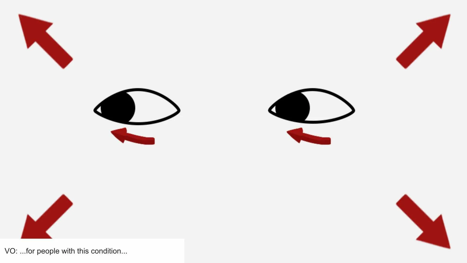 Inveritas Syndrome Short Film_Storyboard_V06 1_16.jpg