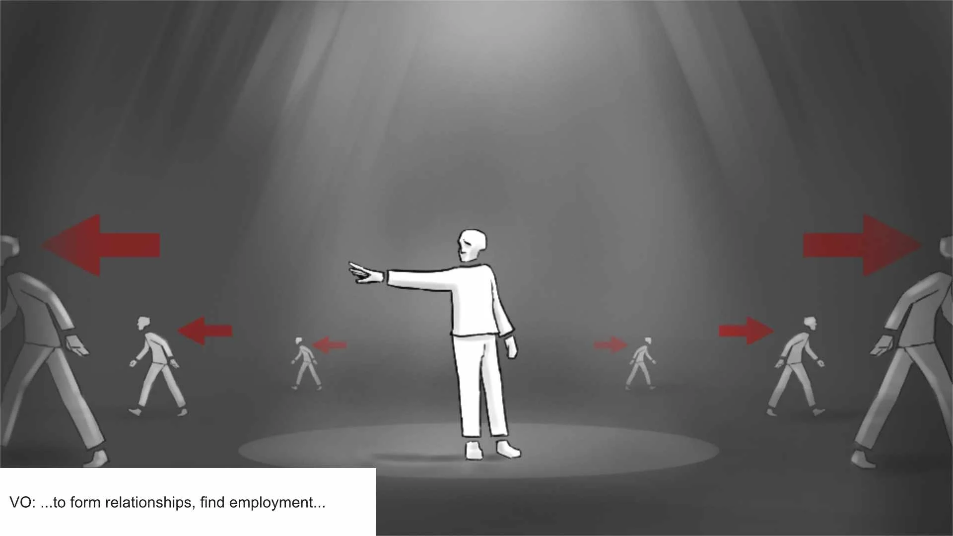 Inveritas Syndrome Short Film_Storyboard_V06 1_17.jpg