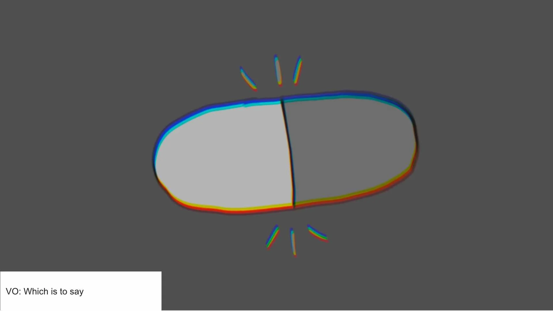 Inveritas Syndrome Short Film_Storyboard_V06 1_44.jpg