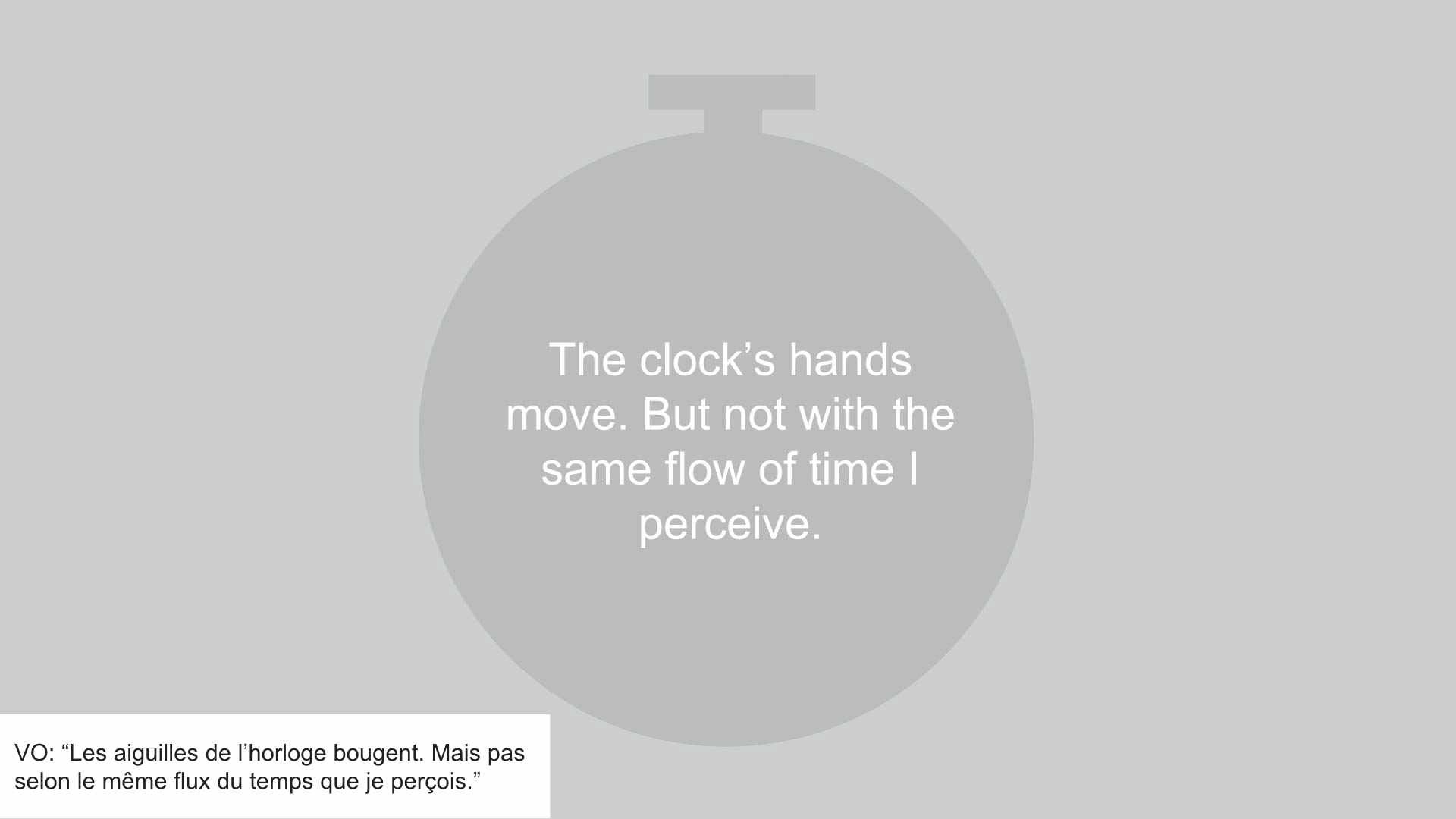 Inveritas Syndrome Short Film_Storyboard_V06 1_37.jpg