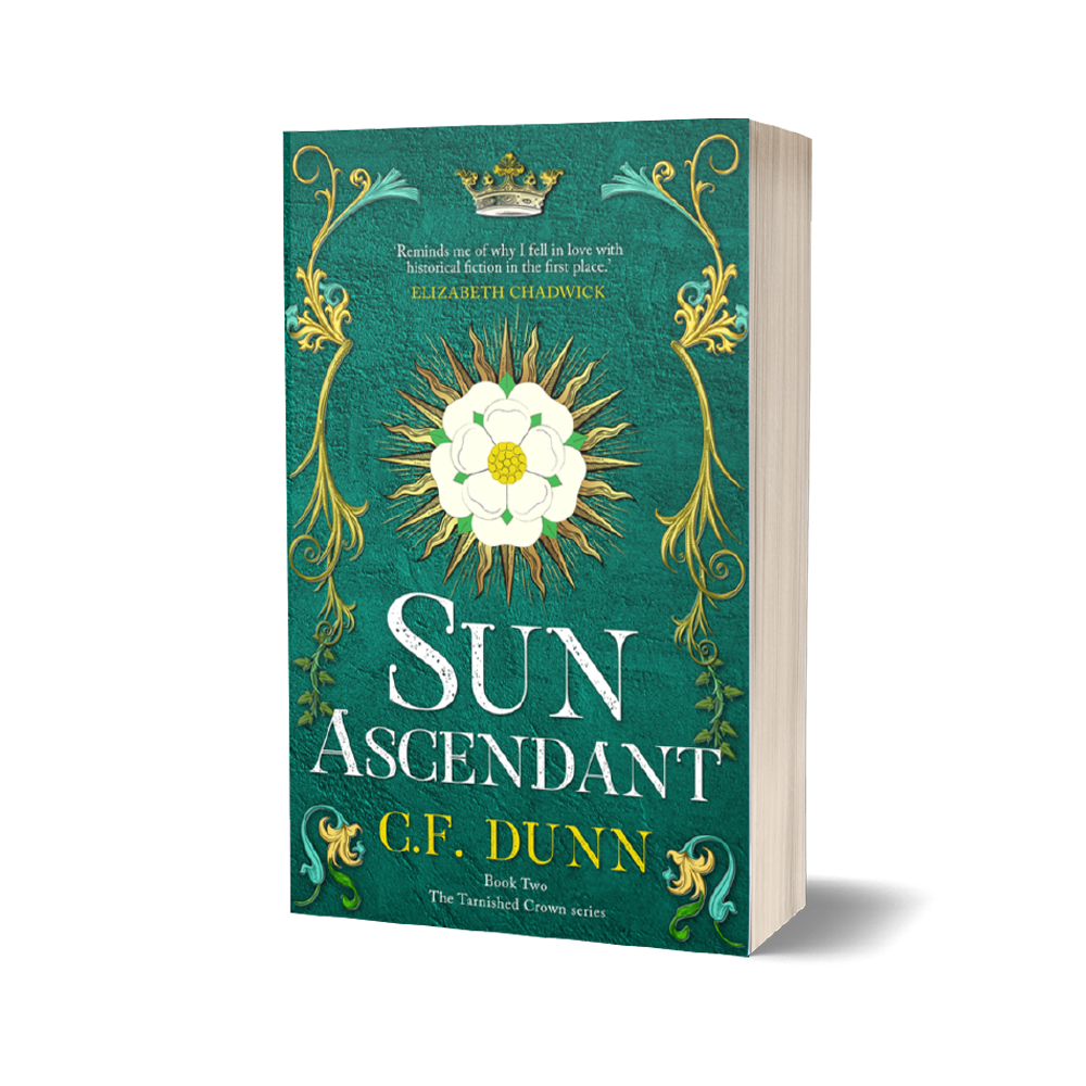 sun-acsendant-claire-dunn.png