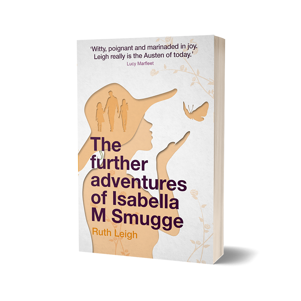 the-further-adventures-of-isabella-m-smugge-by-ruth-leigh.png