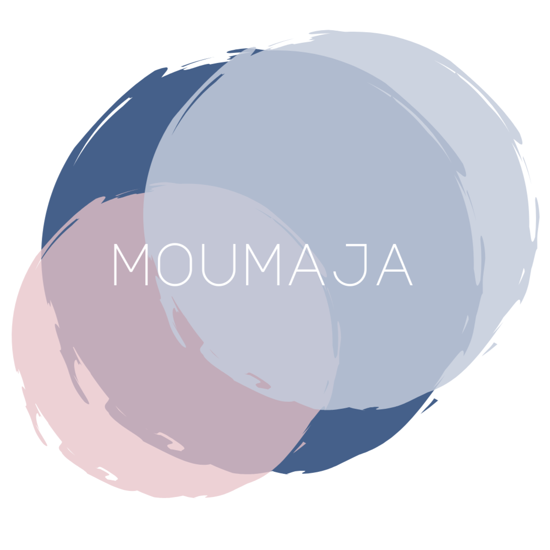 moumaja