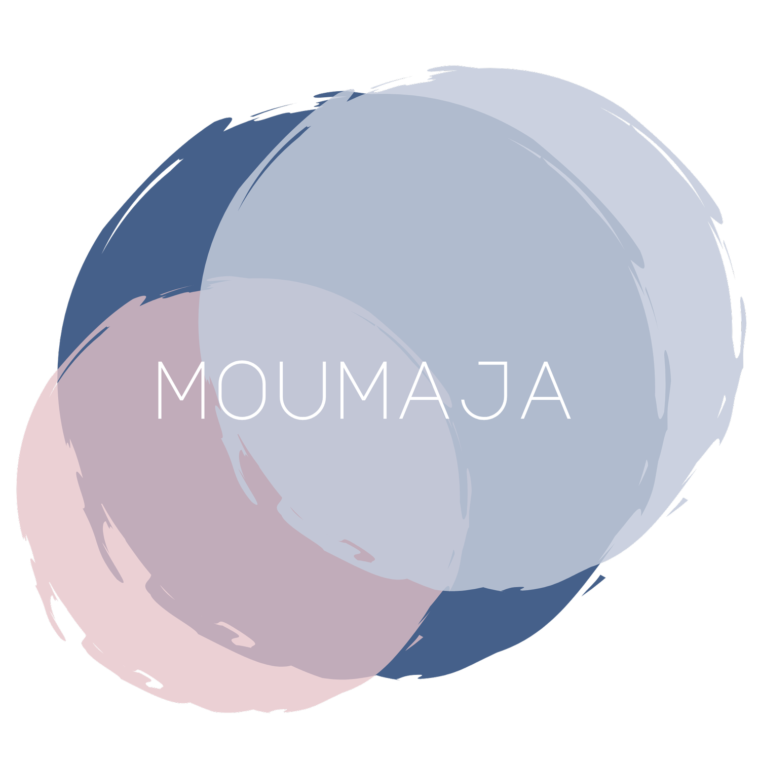 moumaja
