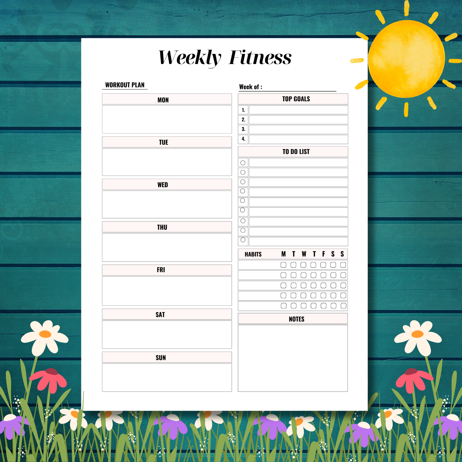 Etsy Photo Backdrop 7(1500 x 1500 px).png