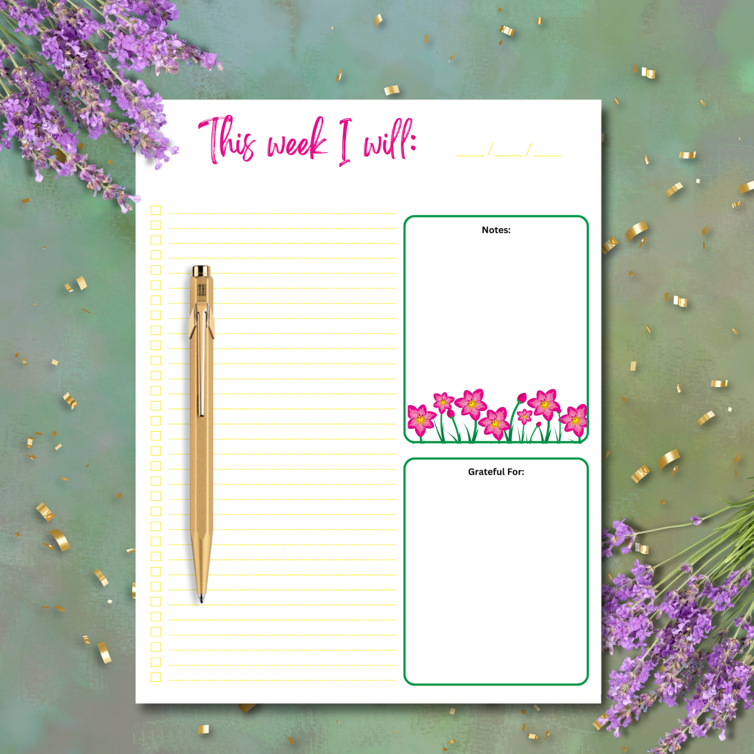 Flowers3 Photo Backdrop (1500 x 1500 px).png