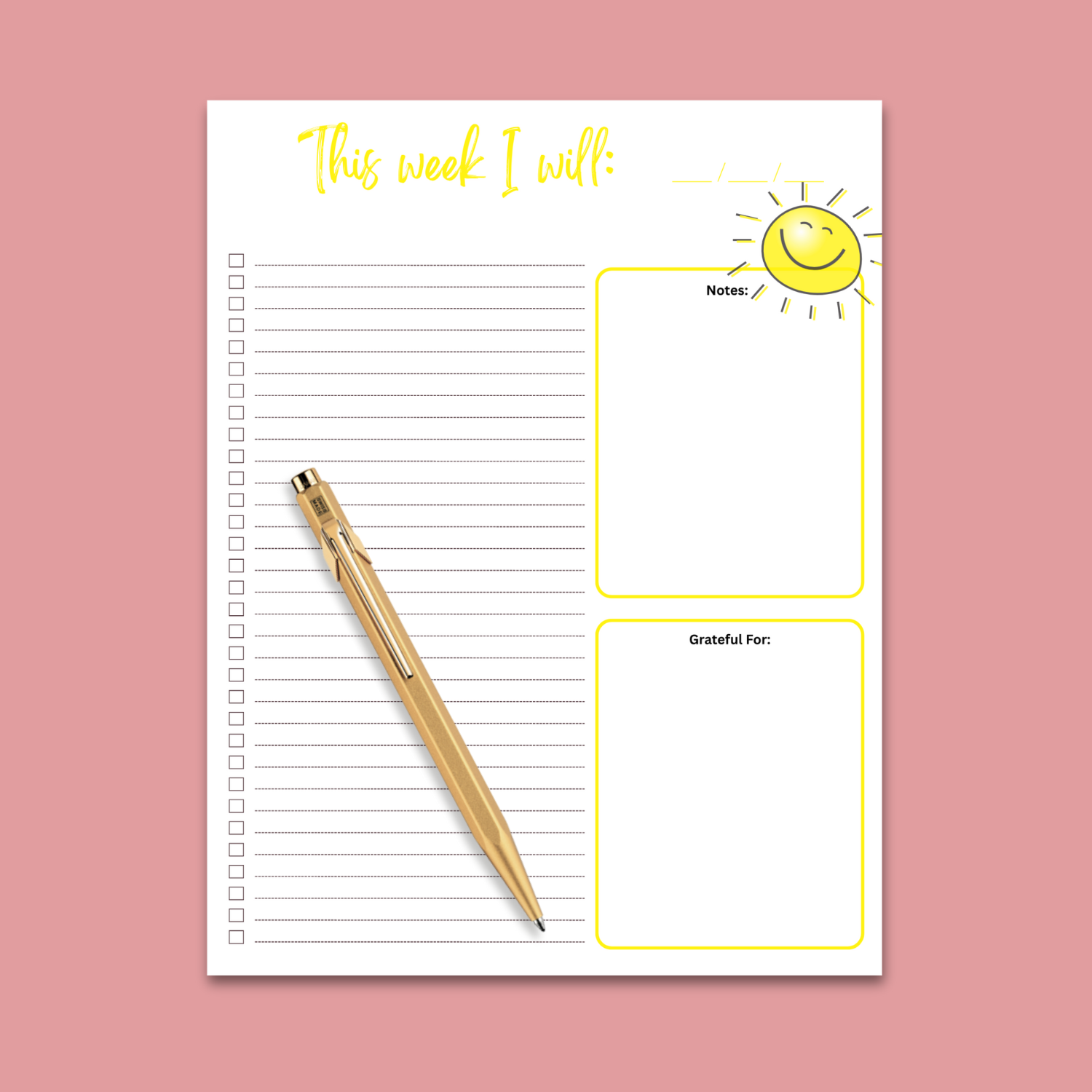 Sun 2 Photo Backdrop (1500 x 1500 px).png