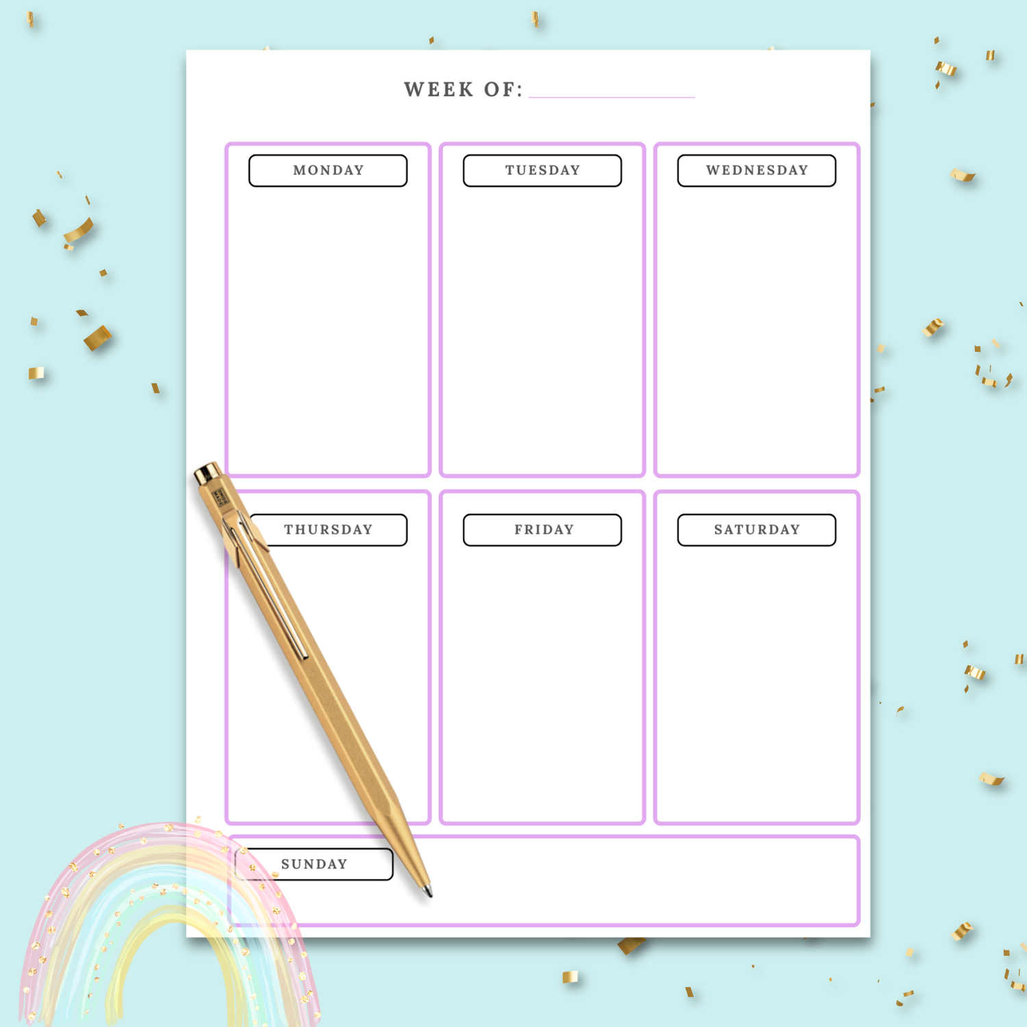 Vert5Photo Backdrop (1500 x 1500 px).png