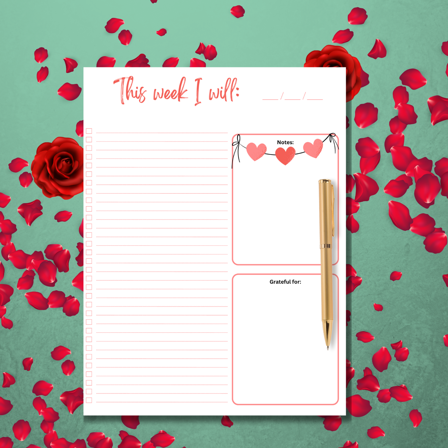 Hearts Photo Backdrop (1500 x 1500 px).png