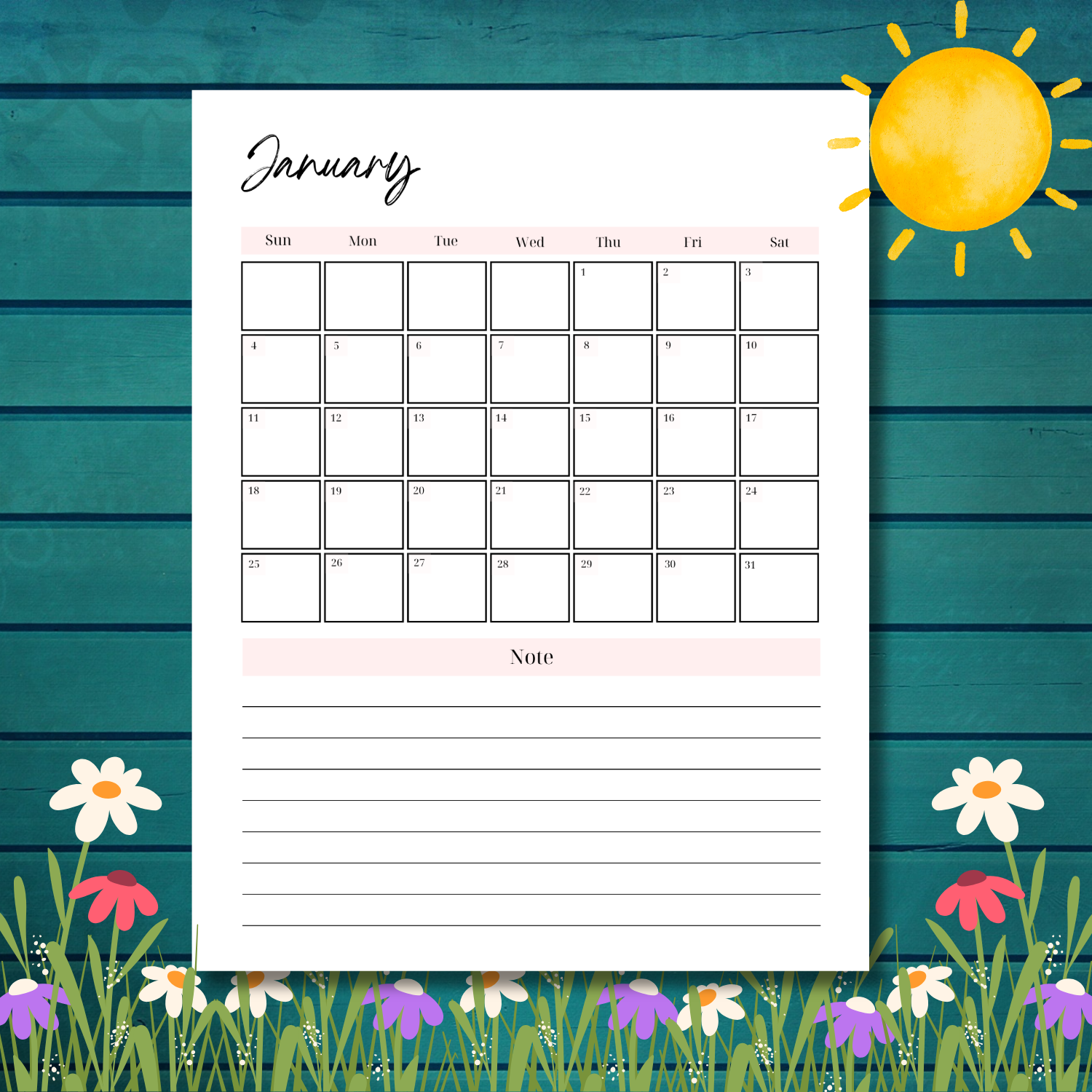 Etsy Photo Backdrop 6(1500 x 1500 px).png