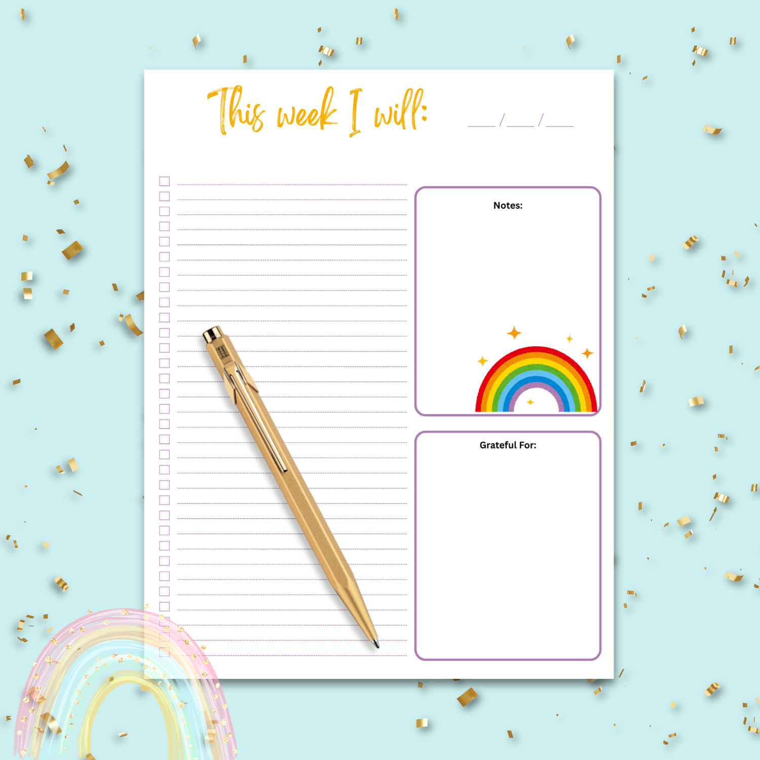 Rainbow2Photo Backdrop (1500 x 1500 px).png