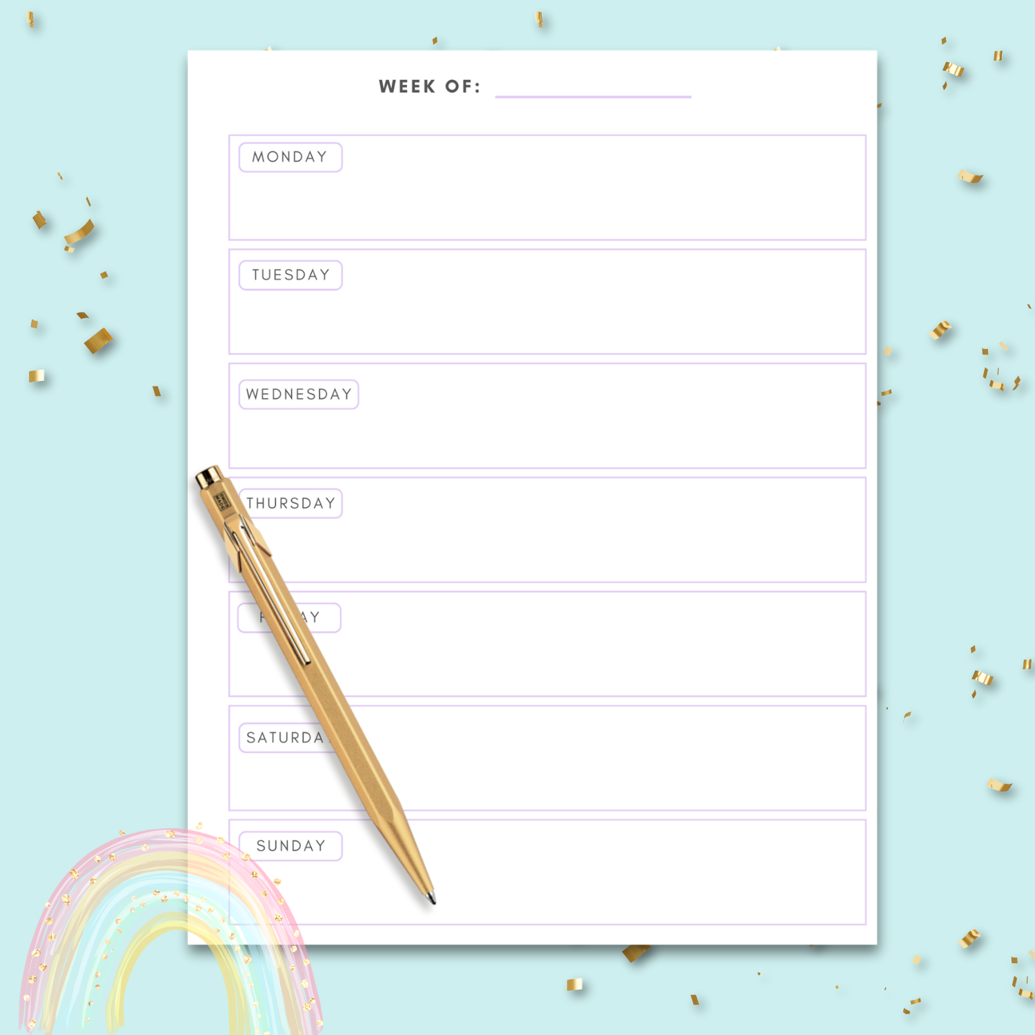 HOR Photo Backdrop (1500 x 1500 px).png