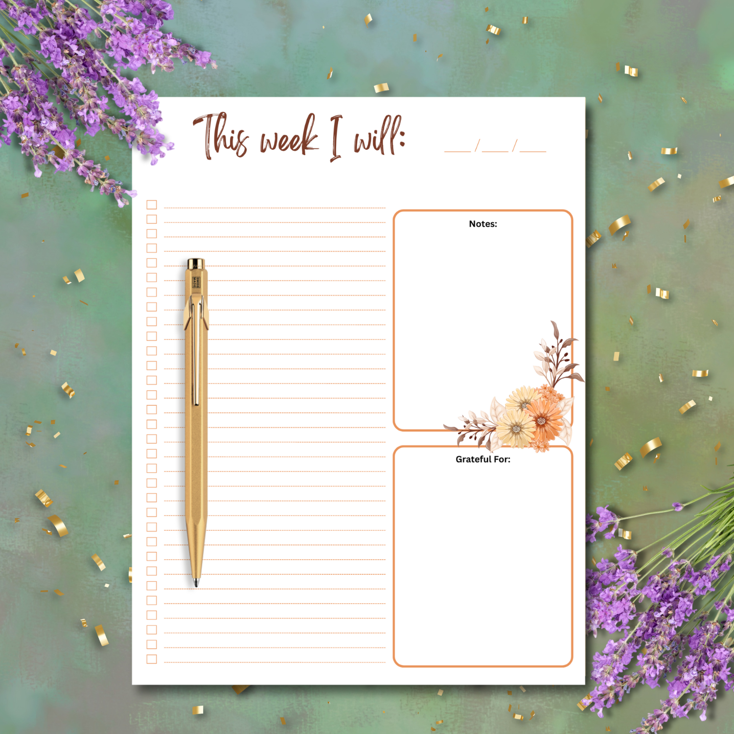 Flowers4 Photo Backdrop (1500 x 1500 px).png