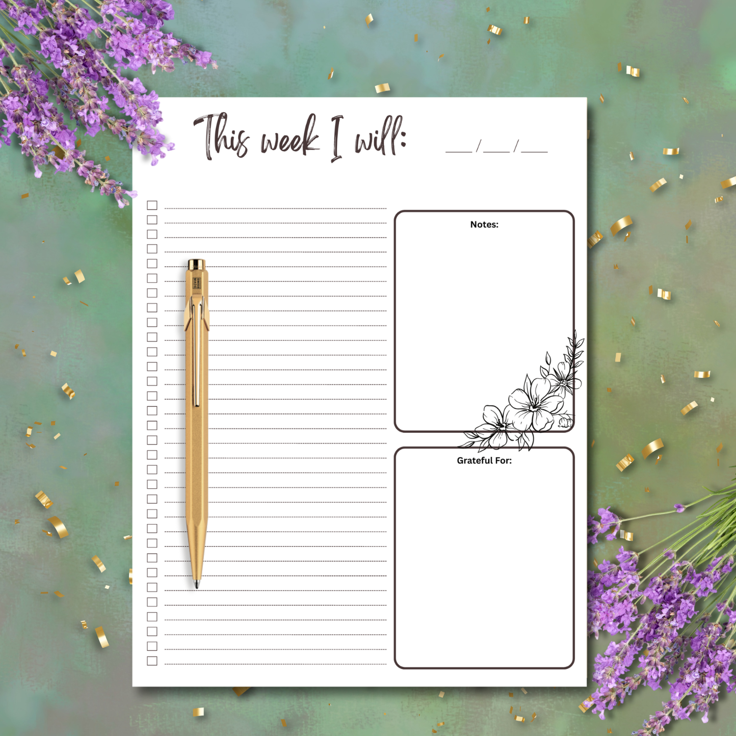 Flowers Photo Backdrop (1500 x 1500 px).png