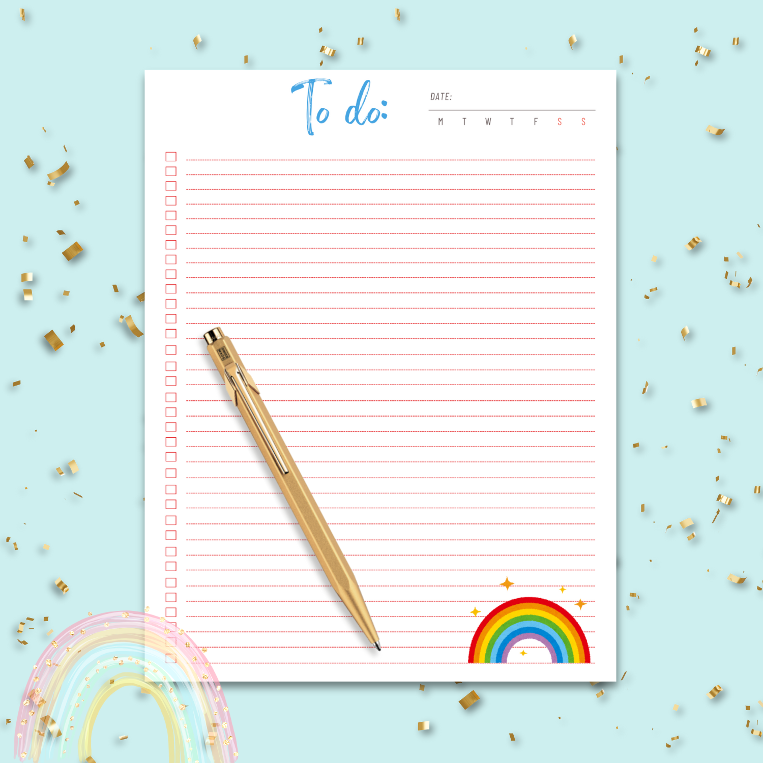 RB1 Photo Backdrop (1500 x 1500 px).png