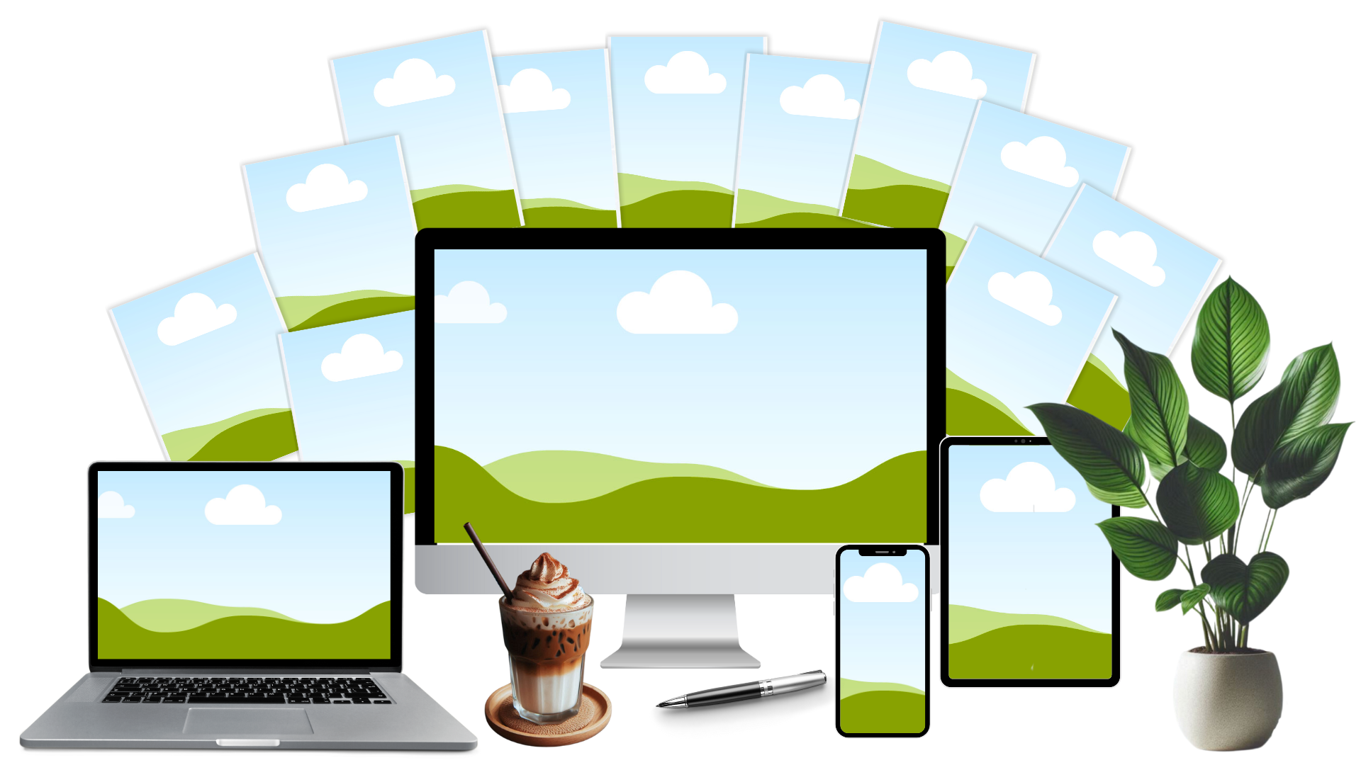 _ Product Sales Scenes (3).png