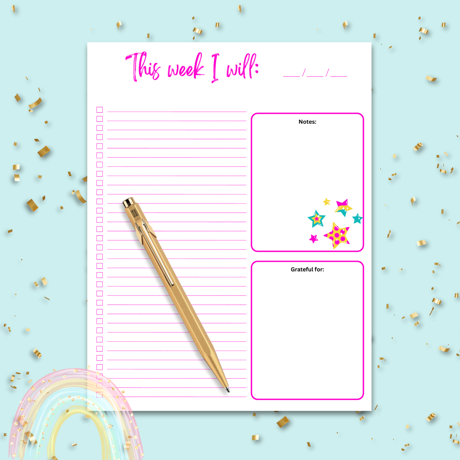 Rainbow3Photo Backdrop (1500 x 1500 px).png