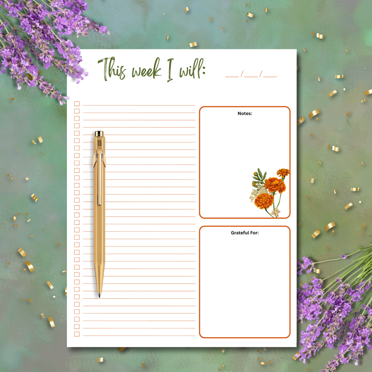 Flowers2 Photo Backdrop (1500 x 1500 px).png