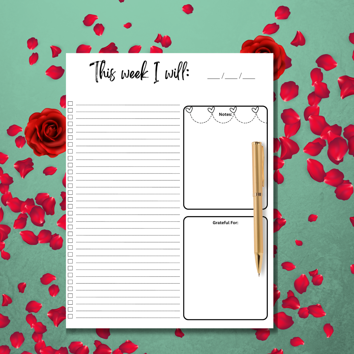 Hearts5Photo Backdrop (1500 x 1500 px).png