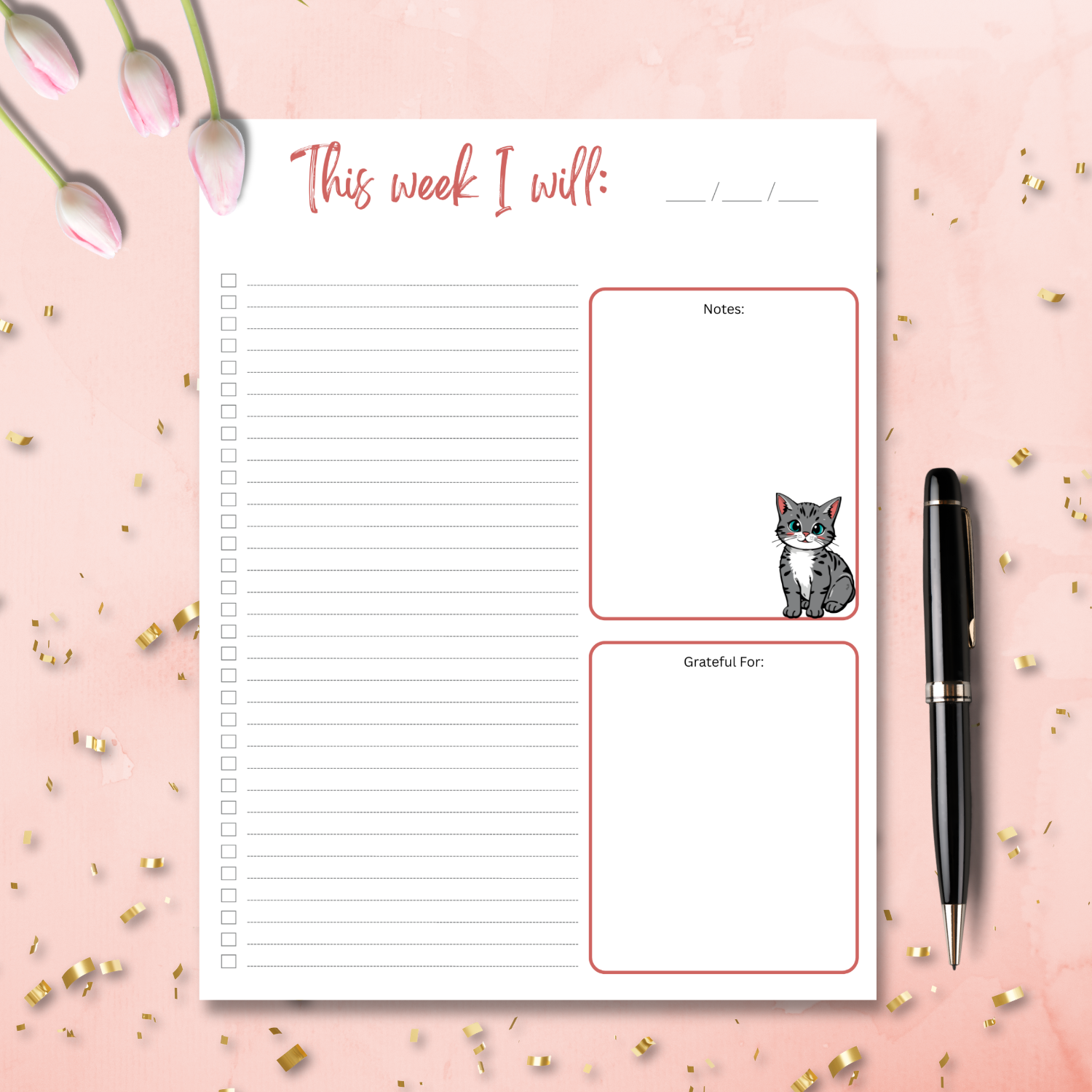 Cats4 Photo Backdrop (1500 x 1500 px).png