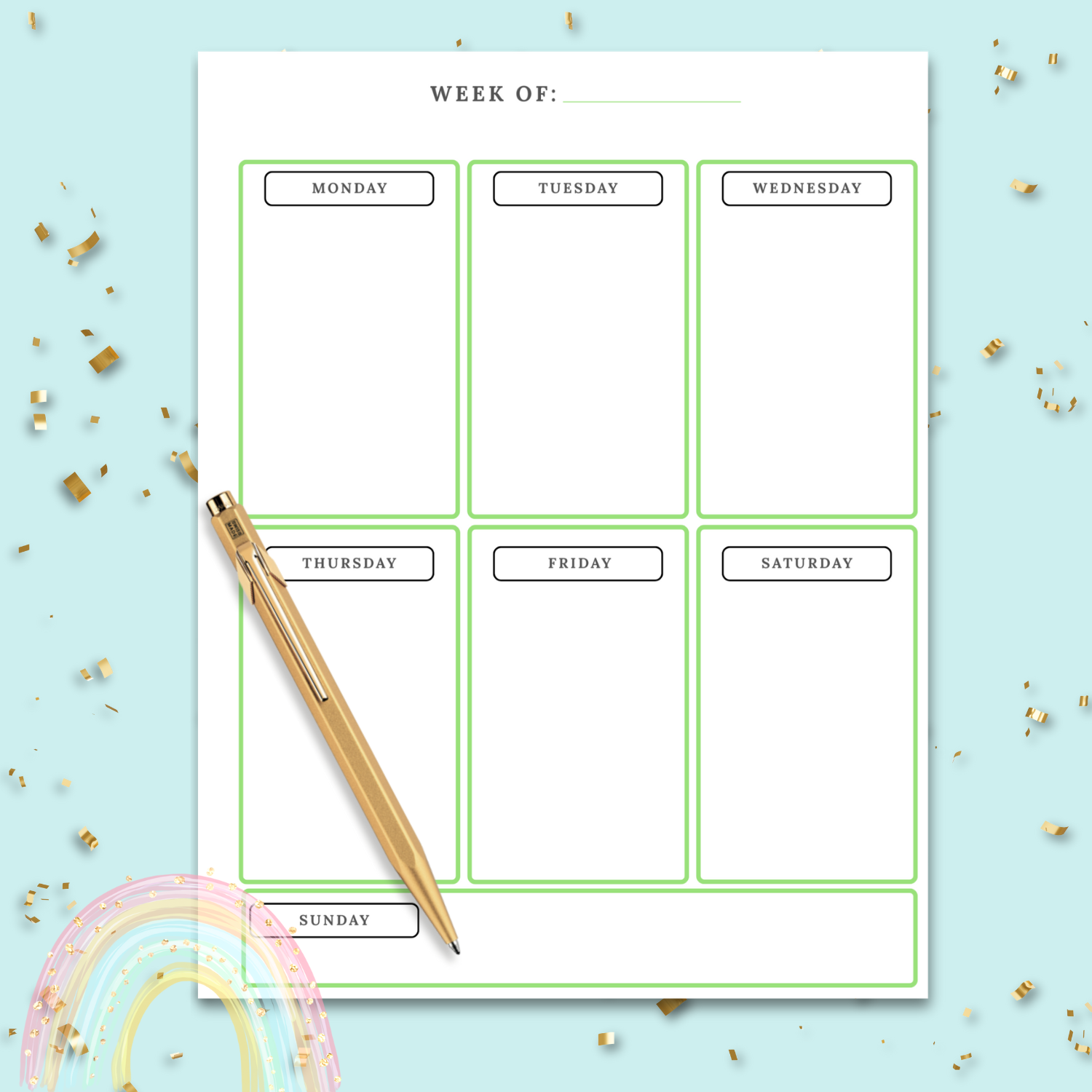 Vert2 Photo Backdrop (1500 x 1500 px).png