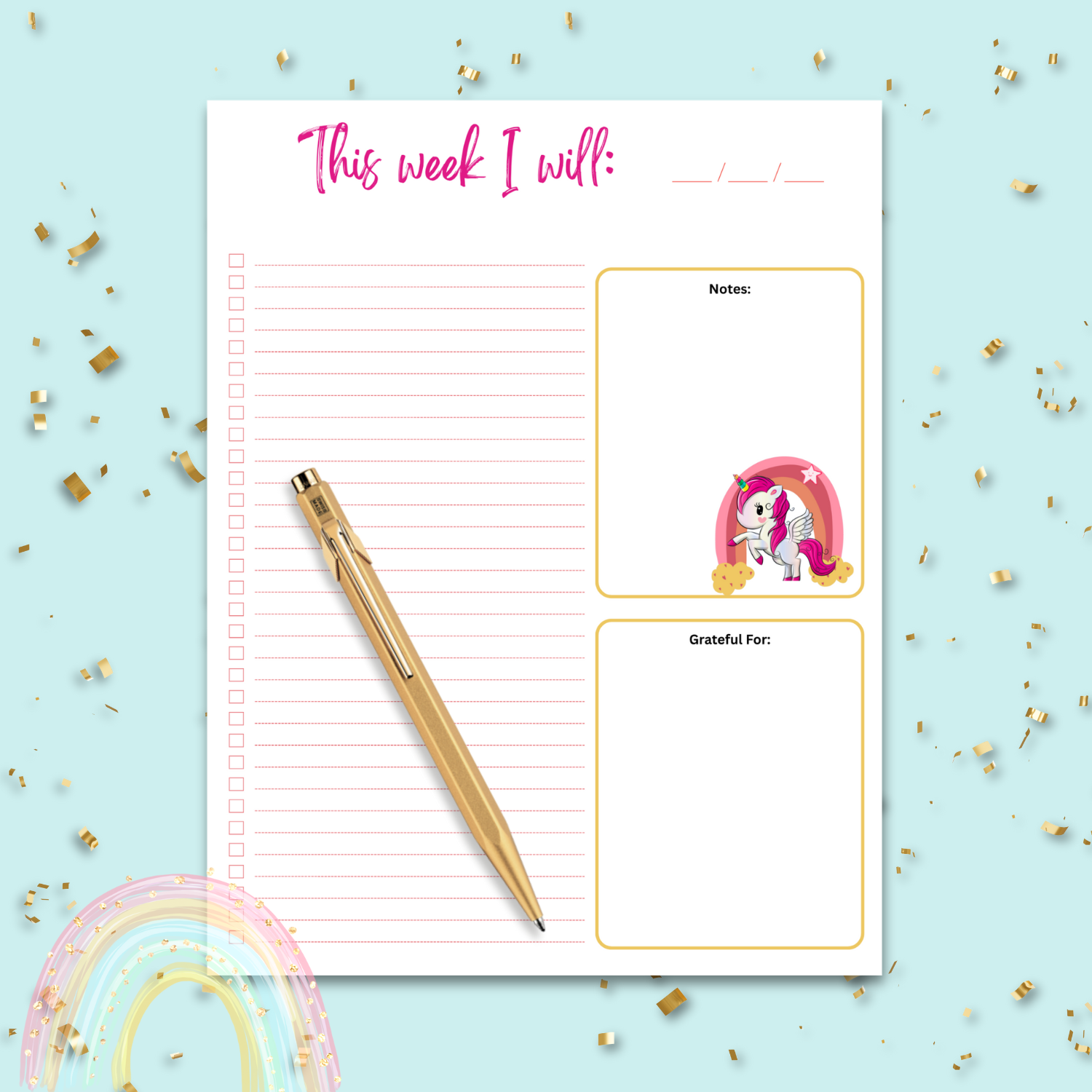 Rainbow5 Photo Backdrop (1500 x 1500 px).png