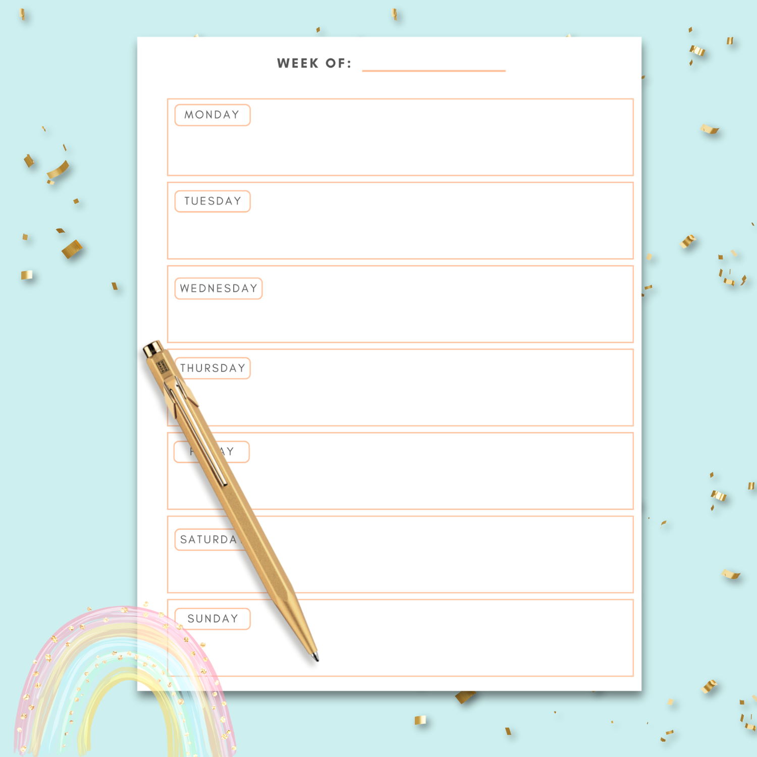 HOR3Photo Backdrop (1500 x 1500 px).png