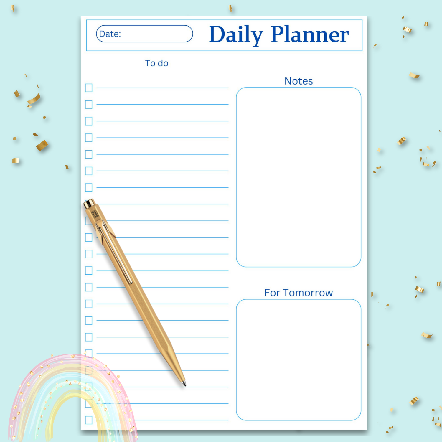 Insta Photo ckdrop (1500 x 1500 px).png